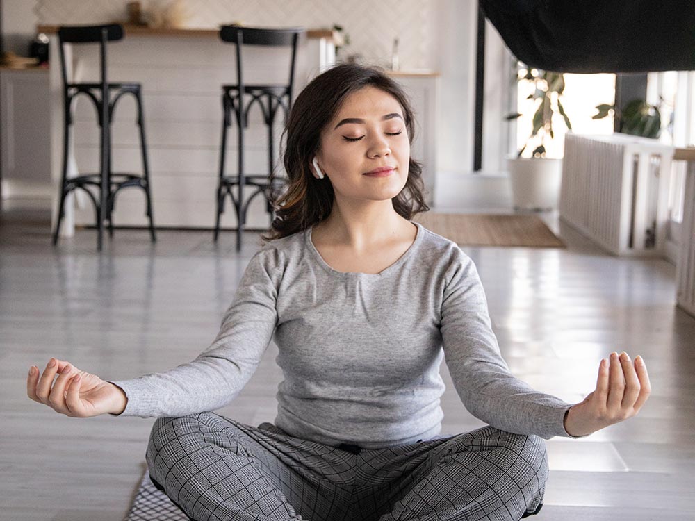 Dans cet article, nous explorerons l'impact bénéfique des musiques relaxantes pour enfants et partagerons; Relaxation pour enfants; Musiques de relaxation ; Quels musiques pour se relaxer; Musique zen; Musique apaisante;