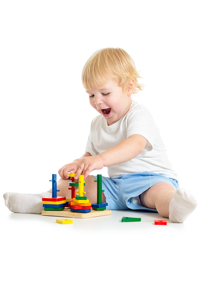 Retard psychomoteur ; développement psychomoteur ; signes d'alerte ; signes retard ; retard mental ; retard intellectuel ; trouble de l'oralité ; trouble du langage ; comment stimuler l'enfant ; bébé ; types de retard chez l'enfant ; enfant ;