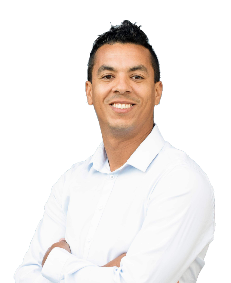 Évolution psychomotrice ; Evolution du métier du psychomotricien ;La profession de psychomotricien a gagné en reconnaissance au cours des dernières années, tant au niveau institutionnel que sociétal. Les psychomotriciens sont désormais mieux intégrés dans le système de santé et de soins, et leur rôle est de plus en plus valorisé pour sa contribution à l'amélioration du bien-être et de la qualité de vie des patients.Formateur à l'approche snoezelen; Formateur en petite enfance; formateur snoezelen; formation snoezelen; formation a l'approche multi sensorielle snoezelen; Formation snoezelen en crèche; matériels snoezelen; éléments techniques snoezelen; salle snoezelen; salle dédiée à l'approche snoezelen; Snoezelen et Handicap; TSA; Perception sensorielle; sensorialité; sens; modalités sensorielles; colonne a bulles snoezelen; matelas a eau snoezelen; chariot snoezelen; Snoezelen; Méthode snoezelen; pratique snoezelen; video snoezelen; Leonardo Leblond Miranda Formateur; psychomotricien; Psychomotricité; profil sensoriel; Leonardo formateur; Formateur dans le médico social; balnéothérapie; supervision de pratique en psychomotricite; supervision de pratique; analyse de pratique en psychomotricité; analyse de pratique; analyse de pratique en groupe; analyse de pratique aux psychomotriciens; formations en psychomotricité; formations gestes et postures; formations manutention; formation en relaxation; relaxations; matériels pour snoezelen; Formateur à l'approche snoezelen Leonardo Leblond Miranda; Articles ; Formateur à l'approche snoezelen; Formateur en petite enfance; formateur snoezelen; formation snoezelen; formation a l'approche multi sensorielle snoezelen; Formation snoezelen en crèche; matériels snoezelen; éléments techniques snoezelen; salle snoezelen; salle dédiée à l'approche snoezelen; Snoezelen et Handicap; TSA; Perception sensorielle; sensorialité; sens; modalités sensorielles; colonne a bulles snoezelen; matelas a eau snoezelen; chariot snoezelen; Snoezelen; Méthode snoezelen; pratique snoezelen; video snoezelen;