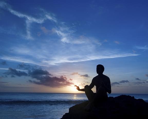 Relaxation; Plongez dans l'Océan de Sérénité : Explorez l'Art de la RelaxationActivités en famille ; Yoga; cours d'yoga en ligne ; Formation yoga en ligne ; C'est quoi l'YOGA ; Cours d'yoga avec professeur ; Envie d'yoga ; L'histoire du yoga ; Comment fonctionne l'Yoga ; Yoga pour les enfants ; Yoga pour les personnes âgées ;Formation en ligne; Formations en ligne; Formation continue; Formation professionnelle; Apprentissage; développement personnel; Formateur à l'approche snoezelen; Formateur en petite enfance; formateur snoezelen; formation snoezelen; formation a l'approche multi sensorielle snoezelen; Formation snoezelen en crèche; matériels snoezelen; éléments techniques snoezelen; salle snoezelen; salle dédiée à l'approche snoezelen; Snoezelen et Handicap; TSA; Perception sensorielle; sensorialité; sens; modalités sensorielles; colonne a bulles snoezelen; matelas a eau snoezelen; chariot snoezelen; Snoezelen; Méthode snoezelen; pratique snoezelen; video snoezelen; Leonardo Leblond Miranda Formateur; psychomotricien; Psychomotricité; profil sensoriel; Leonardo formateur; Formateur dans le médico social; balnéothérapie;Formateur à l'approche snoezelen; Formateur en petite enfance; formateur snoezelen; formation snoezelen; formation a l'approche multi sensorielle snoezelen; Formation snoezelen en crèche; matériels snoezelen; éléments techniques snoezelen; salle snoezelen; salle dédiée à l'approche snoezelen; Snoezelen et Handicap; TSA; Perception sensorielle; sensorialité; sens; modalités sensorielles; colonne a bulles snoezelen; matelas a eau snoezelen; chariot snoezelen; Snoezelen; Méthode snoezelen; pratique snoezelen; video snoezelen; Leonardo Leblond Miranda Formateur; psychomotricien; Psychomotricité; profil sensoriel; Leonardo formateur; Formateur dans le médico social; balnéothérapie; Formation dans la petite enfance; Formation en ligne; Seminaire en ligne; Formation dans le medico social; Formation; Developper des competences en ligne; Langade des signes; bebe signeur; Apprendre langade des signes aux enfants; Apprendre langage des signes aux bebes; Langade des signes; Langue des signes; LSF; Langue des signes française; Langage des signes; communiquer par les signes; Communication non verbale; non verbale; quand le corps parle; Langage corporel; communication corporel; petite enfance; Langage des signes en petite enfance;Formateur à l'approche snoezelen; Formateur en petite enfance; formateur snoezelen; formation snoezelen; formation a l'approche multi sensorielle snoezelen; Formation snoezelen en crèche; matériels snoezelen; éléments techniques snoezelen; salle snoezelen; salle dédiée à l'approche snoezelen; Snoezelen et Handicap; TSA; Perception sensorielle; sensorialité; sens; modalités sensorielles; colonne a bulles snoezelen; matelas a eau snoezelen; chariot snoezelen; Snoezelen; Méthode snoezelen; pratique snoezelen; video snoezelen; Leonardo Leblond Miranda Formateur; psychomotricien; Psychomotricité; profil sensoriel; Leonardo formateur; Formateur dans le médico social; balnéothérapie; Formation dans la petite enfance; Formation en ligne; Seminaire en ligne; Formation dans le medico social; Formation; Developper des competences en ligne; Langade des signes; bebe signeur; Apprendre langade des signes aux enfants; Apprendre langage des signes aux bebes; Langade des signes; Langue des signes; LSF; Langue des signes française; Langage des signes; communiquer par les signes; Communication non verbale; non verbale; quand le corps parle; Langage corporel; communication corporel; petite enfance; Langage des signes en petite enfance; Meditation; apprendre la meditation; meditation en ligne; texte pour de la meditation; devenir professionnel de la meditation; techniques de meditation; meditation; profession de meditation; le bon endroit pour méditer; meditation a la plage; concentration et meditation; types de méditations; comment mediter; apprendre la meditation en ligne; YOGA en ligne; apprendre l'yoga; les mouvements du yoga; Yoga thérapie; Yoga en tant qu'outil thérapeutique; La pratique du yoga; yoga profession; professeur d'yoga; cours sur l'yoga en ligne; cours sur l'yoga; cours en ligne yoga; soulager le dos; réduire le stress; douleur chronique; reduction du stress avec l'yoga; se mettre en forme rapidement avec l'yoga; perte de poids; perte de poids avec l'yoga; exercice yoga; activité yoga a la maison; videos sur l'yoga; psychologie; formation en psychologie; kiné; devenir kine; les études pour dévenir kine; psychomotricité; psychomotricien; assistente maternelle; thérapie; thérapeutique; thérapie psy; bulles; colonne a bulles; projecteur; snoezelen; loto; matériel snoezelen; matériel multisensoriel; méditation; méditation et thérapie; yoga thérapie; kinesiologie; aide soignante; soins; devenir soignante; soins soignant; études pour soignant; formation aide soingnant; aide educative social; auxiliare de vie; auxiliare de puericultrice; crèche; ecole; education;