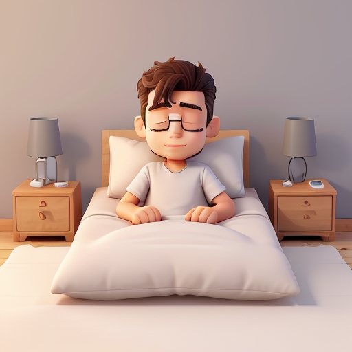 Couverture lestée; Utilisation des couvertures lestees; Guide d'utilisationd es couvertures lestees; materiel leste; comment utiliser le materiel leste; site pour acheter le materiel leste: preconisation du materiel leste; peluche lestee; comment fonctionne le materiel sensoriel lestee; quel interet de la couverture lestee; pourquoi utiliser le materiel lestee; acheter une couverture lestee; poids d'une couverture lestee; quel poids pour une coiuvertures lestee; pour quoi acheter une couverture lestee;