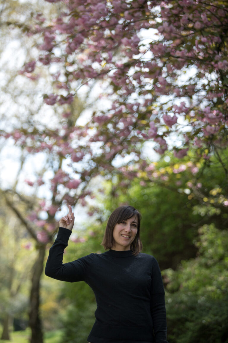 Fleur de bach et enfants ; Quelles fleurs pour les efants? Plantes et développement psychomoteur ; Le pouvoir des plantes ; Plantes et gestion des émotions ; quel type des plantes pour les enfants? ; Huilles essentielles et enfants ; fleur de bach pour enfants ; soigner l'enfant avec des plantes ; soigner avec des plantes ;Formation en ligne; Formations en ligne; Formation continue; Formation professionnelle; Apprentissage; développement personnel; Formateur à l'approche snoezelen; Formateur en petite enfance; formateur snoezelen; formation snoezelen; formation a l'approche multi sensorielle snoezelen; Formation snoezelen en crèche; matériels snoezelen; éléments techniques snoezelen; salle snoezelen; salle dédiée à l'approche snoezelen; Snoezelen et Handicap; TSA; Perception sensorielle; sensorialité; sens; modalités sensorielles; colonne a bulles snoezelen; matelas a eau snoezelen; chariot snoezelen; Snoezelen; Méthode snoezelen; pratique snoezelen; video snoezelen; Leonardo Leblond Miranda Formateur; psychomotricien; Psychomotricité; profil sensoriel; Leonardo formateur; Formateur dans le médico social; balnéothérapie;Formateur à l'approche snoezelen; Formateur en petite enfance; formateur snoezelen; formation snoezelen; formation a l'approche multi sensorielle snoezelen; Formation snoezelen en crèche; matériels snoezelen; éléments techniques snoezelen; salle snoezelen; salle dédiée à l'approche snoezelen; Snoezelen et Handicap; TSA; Perception sensorielle; sensorialité; sens; modalités sensorielles; colonne a bulles snoezelen; matelas a eau snoezelen; chariot snoezelen; Snoezelen; Méthode snoezelen; pratique snoezelen; video snoezelen; Leonardo Leblond Miranda Formateur; psychomotricien; Psychomotricité; profil sensoriel; Leonardo formateur; Formateur dans le médico social; balnéothérapie; Formation dans la petite enfance; Formation en ligne; Seminaire en ligne; Formation dans le medico social; Formation; Developper des competences en ligne; Langade des signes; bebe signeur; Apprendre langade des signes aux enfants; Apprendre langage des signes aux bebes; Langade des signes; Langue des signes; LSF; Langue des signes française; Langage des signes; communiquer par les signes; Communication non verbale; non verbale; quand le corps parle; Langage corporel; communication corporel; petite enfance; Langage des signes en petite enfance;Formateur à l'approche snoezelen; Formateur en petite enfance; formateur snoezelen; formation snoezelen; formation a l'approche multi sensorielle snoezelen; Formation snoezelen en crèche; matériels snoezelen; éléments techniques snoezelen; salle snoezelen; salle dédiée à l'approche snoezelen; Snoezelen et Handicap; TSA; Perception sensorielle; sensorialité; sens; modalités sensorielles; colonne a bulles snoezelen; matelas a eau snoezelen; chariot snoezelen; Snoezelen; Méthode snoezelen; pratique snoezelen; video snoezelen; Leonardo Leblond Miranda Formateur; psychomotricien; Psychomotricité; profil sensoriel; Leonardo formateur; Formateur dans le médico social; balnéothérapie; Formation dans la petite enfance; Formation en ligne; Seminaire en ligne; Formation dans le medico social; Formation; Developper des competences en ligne; Langade des signes; bebe signeur; Apprendre langade des signes aux enfants; Apprendre langage des signes aux bebes; Langade des signes; Langue des signes; LSF; Langue des signes française; Langage des signes; communiquer par les signes; Communication non verbale; non verbale; quand le corps parle; Langage corporel; communication corporel; petite enfance; Langage des signes en petite enfance; Meditation; apprendre la meditation; meditation en ligne; texte pour de la meditation; devenir professionnel de la meditation; techniques de meditation; meditation; profession de meditation; le bon endroit pour méditer; meditation a la plage; concentration et meditation; types de méditations; comment mediter; apprendre la meditation en ligne; YOGA en ligne; apprendre l'yoga; les mouvements du yoga; Yoga thérapie; Yoga en tant qu'outil thérapeutique; La pratique du yoga; yoga profession; professeur d'yoga; cours sur l'yoga en ligne; cours sur l'yoga; cours en ligne yoga; soulager le dos; réduire le stress; douleur chronique; reduction du stress avec l'yoga; se mettre en forme rapidement avec l'yoga; perte de poids; perte de poids avec l'yoga; exercice yoga; activité yoga a la maison; videos sur l'yoga; psychologie; formation en psychologie; kiné; devenir kine; les études pour dévenir kine; psychomotricité; psychomotricien; assistente maternelle; thérapie; thérapeutique; thérapie psy; bulles; colonne a bulles; projecteur; snoezelen; loto; matériel snoezelen; matériel multisensoriel; méditation; méditation et thérapie; yoga thérapie; kinesiologie; aide soignante; soins; devenir soignante; soins soignant; études pour soignant; formation aide soingnant; aide educative social; auxiliare de vie; auxiliare de puericultrice; crèche; ecole; education;Formateur à l'approche snoezelen; Formateur en petite enfance; formateur snoezelen; formation snoezelen; formation a l'approche multi sensorielle snoezelen; Formation snoezelen en crèche; matériels snoezelen; éléments techniques snoezelen; salle snoezelen; salle dédiée à l'approche snoezelen; Snoezelen et Handicap; TSA; Perception sensorielle; sensorialité; sens; modalités sensorielles; colonne a bulles snoezelen; matelas a eau snoezelen; chariot snoezelen; Snoezelen; Méthode snoezelen; pratique snoezelen; video snoezelen; Leonardo Leblond Miranda Formateur; psychomotricien; Psychomotricité; profil sensoriel; Leonardo formateur; Formateur dans le médico social; balnéothérapie; Formateur à l'approche snoezelen; Formateur en petite enfance; formateur snoezelen; formation snoezelen; formation a l'approche multi sensorielle snoezelen; Formation snoezelen en crèche; matériels snoezelen; éléments techniques snoezelen; salle snoezelen; salle dédiée à l'approche snoezelen; Snoezelen et Handicap; TSA; Perception sensorielle; sensorialité; sens; modalités sensorielles; colonne a bulles snoezelen; matelas a eau snoezelen; chariot snoezelen; Snoezelen; Méthode snoezelen; pratique snoezelen; video snoezelen; Leonardo Leblond Miranda Formateur; psychomotricien; Psychomotricité; profil sensoriel; Leonardo formateur; Formateur dans le médico social; balnéothérapie; Formation dans la petite enfance; Formation en ligne; Seminaire en ligne; Formation dans le medico social; Formation; Developper des competences en ligne; Langade des signes; bebe signeur; Apprendre langade des signes aux enfants; Apprendre langage des signes aux bebes; Langade des signes; Langue des signes; LSF; Langue des signes française; Langage des signes; communiquer par les signes; Communication non verbale; non verbale; quand le corps parle; Langage corporel; communication corporel; petite enfance; Langage des signes en petite enfance; Meditation; apprendre la meditation; meditation en ligne; texte pour de la meditation; devenir professionnel de la meditation; techniques de meditation; meditation; profession de meditation; le bon endroit pour méditer; meditation a la plage; concentration et meditation; types de méditations; comment mediter; apprendre la meditation en ligne; YOGA en ligne; apprendre l'yoga; les mouvements du yoga; Yoga thérapie; Yoga en tant qu'outil thérapeutique; La pratique du yoga; yoga profession; professeur d'yoga; cours sur l'yoga en ligne; cours sur l'yoga; cours en ligne yoga; soulager le dos; réduire le stress; douleur chronique; reduction du stress avec l'yoga; se mettre en forme rapidement avec l'yoga; perte de poids; perte de poids avec l'yoga; exercice yoga; activité yoga a la maison; videos sur l'yoga; Psychothérapie; Psychologue; Thérapie de groupe; thérapie; être thérapeute; formation pour devenir thérapeute; Psychothérapie formation; Formation en psychothérapie; Formation en psychothérapie en ligne; Formation en psychiatrie; Formations en ligne en psychiatrie; Psychiatrie adulte; Psychologie et thérapie; Se former en psychothérapie; Apprendre la psychothérapie; Formation psychothérapie en ligne; Formation en psychologie; Formations en psychomotricité; Formation en psychomotricité en ligne; Améliorer la pratique en psychomotricité; Améliorer la pratique en psychologie; Outils et médiations; Professionnel de santé; Fleur de bach; Formation en fleur de bach en ligne; Formation certifiante en fleurs de bach; Fleur; Pouvoir des fleurs; Fleurs qui se mangent; Type des fleurs; Fleurs mangeables; Pour quoi manger les fleurs?Marche ; développement de la marche ; Retard psychomoteur ; développement psychomoteur ; signes d'alerte ; signes retard ; retard mental ; retard intellectuel ; trouble de l'oralité ; trouble du langage ; comment stimuler l'enfant ; bébé ; types de retard chez l'enfant ; enfant ; 5 meilleures applications pour enfant ; bébé ; Enfants ; Apprentissage ; Éducation ; primaire ; Téléphone ; dessin animé ; Apprendre avec la technologie ;Comment Savoir si la Crèche de Mon Fils est Maltraitante ; Crèche ; bébé ; nounou ; doudou ; Maltraitance en crèche ; Accueillir l'enfant en crèche ; pour quoi la crèche ? enfant ; couche ; changer une couche ; développement de l'enfant ; évolution psychomotrice ; Vêtements enfants ; jeux pour enfants ; actualités ; allaitement ; auxiliaire de puéricultrice ; infirmier ; Coordinatrice de chèche ; crèche Montessori ; Petite enfance ; Mon bébé pleure que faire? les signaux de maltraitance ; Inclusion ; Intégration ; Inclusion scolaire ; Intégration scolaire des enfants ; Besoins spéciaux ; enfants avec des besoins spéciaux ; TSA ; Autisme ; Trisomie 21 ; Âge scolaire ; Comment faciliter l'intégration scolaire ? l'école en France ; Psychomotricité ; Bienveillance ; Maltraitance ;