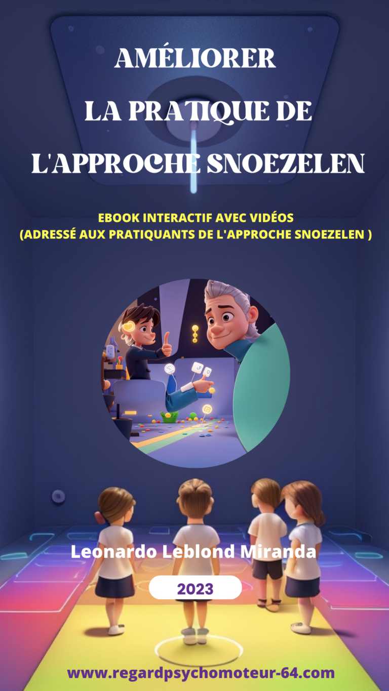 Snoezelen ; pratique de l'approche snoezelen ; Formateur à l'approche snoezelen; Formateur en petite enfance; formateur snoezelen; formation snoezelen; formation a l'approche multi sensorielle snoezelen; Formation snoezelen en crèche; matériels snoezelen; éléments techniques snoezelen; salle snoezelen; salle dédiée à l'approche snoezelen; Snoezelen et Handicap; TSA; Perception sensorielle; sensorialité; sens; modalités sensorielles; colonne a bulles snoezelen; matelas a eau snoezelen; chariot snoezelen; Snoezelen; Méthode snoezelen; pratique snoezelen; video snoezelen; Leonardo Leblond Miranda Formateur; psychomotricien; Psychomotricité; profil sensoriel; Leonardo formateur; Formateur dans le médico social; balnéothérapie;Formateur à l'approche snoezelen; Formateur en petite enfance; formateur snoezelen; formation snoezelen; formation a l'approche multi sensorielle snoezelen; Formation snoezelen en crèche; matériels snoezelen; éléments techniques snoezelen; salle snoezelen; salle dédiée à l'approche snoezelen; Snoezelen et Handicap; TSA; Perception sensorielle; sensorialité; sens; modalités sensorielles; colonne a bulles snoezelen; matelas a eau snoezelen; chariot snoezelen; Snoezelen; Méthode snoezelen; pratique snoezelen; video snoezelen; Leonardo Leblond Miranda Formateur; psychomotricien; Psychomotricité; profil sensoriel; Leonardo formateur; Formateur dans le médico social; balnéothérapie; Formation dans la petite enfance; Formation en ligne; Seminaire en ligne; Formation dans le medico social; Formation; Developper des competences en ligne; Langade des signes; bebe signeur; Apprendre langade des signes aux enfants; Apprendre langage des signes aux bebes; Langade des signes; Langue des signes; LSF; Langue des signes française; Langage des signes; communiquer par les signes; Communication non verbale; non verbale; quand le corps parle; Langage corporel; communication corporel; petite enfance; Langage des signes en petite enfance;Formateur à l'approche snoezelen; Formateur en petite enfance; formateur snoezelen; formation snoezelen; formation a l'approche multi sensorielle snoezelen; Formation snoezelen en crèche; matériels snoezelen; éléments techniques snoezelen; salle snoezelen; salle dédiée à l'approche snoezelen; Snoezelen et Handicap; TSA; Perception sensorielle; sensorialité; sens; modalités sensorielles; colonne a bulles snoezelen; matelas a eau snoezelen; chariot snoezelen; Snoezelen; Méthode snoezelen; pratique snoezelen; video snoezelen; Leonardo Leblond Miranda Formateur; psychomotricien; Psychomotricité; profil sensoriel; Leonardo formateur; Formateur dans le médico social; balnéothérapie; Formation dans la petite enfance; Formation en ligne; Seminaire en ligne; Formation dans le medico social; Formation; Developper des competences en ligne; Langade des signes; bebe signeur; Apprendre langade des signes aux enfants; Apprendre langage des signes aux bebes; Langade des signes; Langue des signes; LSF; Langue des signes française; Langage des signes; communiquer par les signes; Communication non verbale; non verbale; quand le corps parle; Langage corporel; communication corporel; petite enfance; Langage des signes en petite enfance; Meditation; apprendre la meditation; meditation en ligne; texte pour de la meditation; devenir professionnel de la meditation; techniques de meditation; meditation; profession de meditation; le bon endroit pour méditer; meditation a la plage; concentration et meditation; types de méditations; comment mediter; apprendre la meditation en ligne; YOGA en ligne; apprendre l'yoga; les mouvements du yoga; Yoga thérapie; Yoga en tant qu'outil thérapeutique; La pratique du yoga; yoga profession; professeur d'yoga; cours sur l'yoga en ligne; cours sur l'yoga; cours en ligne yoga; soulager le dos; réduire le stress; douleur chronique; reduction du stress avec l'yoga; se mettre en forme rapidement avec l'yoga; perte de poids; perte de poids avec l'yoga; exercice yoga; activité yoga a la maison; videos sur l'yoga;Formateur à l'approche snoezelen; Formateur en petite enfance; formateur snoezelen; formation snoezelen; formation a l'approche multi sensorielle snoezelen; Formation snoezelen en crèche; matériels snoezelen; éléments techniques snoezelen; salle snoezelen; salle dédiée à l'approche snoezelen; Snoezelen et Handicap; TSA; Perception sensorielle; sensorialité; sens; modalités sensorielles; colonne a bulles snoezelen; matelas a eau snoezelen; chariot snoezelen; Snoezelen; Méthode snoezelen; pratique snoezelen; video snoezelen; Leonardo Leblond Miranda Formateur; psychomotricien; Psychomotricité; profil sensoriel; Leonardo formateur; Formateur dans le médico social; balnéothérapie; Formation dans la petite enfance; Formation en ligne; Seminaire en ligne; Formation dans le medico social; Formation; Developper des competences en ligne; Langade des signes; bebe signeur; Apprendre langade des signes aux enfants; Apprendre langage des signes aux bebes; Langade des signes; Langue des signes; LSF; Langue des signes française; Langage des signes; communiquer par les signes; Communication non verbale; non verbale; quand le corps parle; Langage corporel; communication corporel; petite enfance; Langage des signes en petite enfance; Meditation; apprendre la meditation; meditation en ligne; texte pour de la meditation; devenir professionnel de la meditation; techniques de meditation; meditation; profession de meditation; le bon endroit pour méditer; meditation a la plage; concentration et meditation; types de méditations; comment mediter; apprendre la meditation en ligne; YOGA en ligne; apprendre l'yoga; les mouvements du yoga; Yoga thérapie; Yoga en tant qu'outil thérapeutique; La pratique du yoga; yoga profession; professeur d'yoga; cours sur l'yoga en ligne; cours sur l'yoga; cours en ligne yoga; soulager le dos; réduire le stress; douleur chronique; reduction du stress avec l'yoga; se mettre en forme rapidement avec l'yoga; perte de poids; perte de poids avec l'yoga; exercice yoga; activité yoga a la maison; videos sur l'yoga; Psychothérapie; Psychologue; Thérapie de groupe; thérapie; être thérapeute; formation pour devenir thérapeute; Psychothérapie formation; Formation en psychothérapie; Formation en psychothérapie en ligne; Formation en psychiatrie; Formations en ligne en psychiatrie; Psychiatrie adulte; Psychologie et thérapie; Se former en psychothérapie; Apprendre la psychothérapie; Formation psychothérapie en ligne; Formation en psychologie; Formations en psychomotricité; Formation en psychomotricité en ligne; Améliorer la pratique en psychomotricité; Améliorer la pratique en psychologie; Outils et médiations; Professionnel de santé; Fleur de bach; Formation en fleur de bach en ligne; Formation certifiante en fleurs de bach; Fleur; Pouvoir des fleurs; Fleurs qui se mangent; Type des fleurs; Fleurs mangeables; Pour quoi manger les fleurs?; Astrologie; Apprendre l'astrologie; Astrologie en ligne; Formation en astrologie; Apprendre l'astrologie; Comprendre l'astrologie; PNL formation; Formation en programmation; Programmation neuro linguistica; Formation en ligne en PNL; Techinicien en PNL; Proposer la PNL; apprendre la PNL; Jonnhy halliday; PNL et programmation; aider les gens; aide a domicile; formation certifiante en ligne; formation certifiante 100% en ligne; Approche snoezelen; Me former; Formation pas chère; Meilleurs formations; Articles pour le blog; blog sur les formations; Blog sur l'approche snoezelen; blog pour découvrir et apprendre; wordpress; exemple de formations; méthode snoezelen ; personnes âgées ; bienveillance ; matériel snoezelen ; approche snoezelen en ehpad ; approche snoezelen avec les personnes âgées ;Formation en ligne sur l'approche snoezelen ; Formation Snoezelen ; Snoezelen un autre monde ; Snoezelen sans frontières ; Somoba snoezelen ; Ebook snoezelen ; Ebook sur l'approche Snoezelen ; Ameliorer la pratique de l'approche snoezelen ; Snoezelen et personnes âgées ; Snoezelen et petite enfance ; Snoezelen et polyhandicap ; benefices de l'approche snoezelen ; Devenir formateur à l'approche snoezelen ; Livre sur Snoezelen ; Formation en ligne Snoezelen ; Materiels dediés a la pratique snoezelen ; materiel multisensoriel ; Formateur à l'approche snoezelen; Formateur en petite enfance; formateur snoezelen; formation snoezelen; formation a l'approche multi sensorielle snoezelen; Formation snoezelen en crèche; matériels snoezelen; éléments techniques snoezelen; salle snoezelen; salle dédiée à l'approche snoezelen; Snoezelen et Handicap; TSA; Perception sensorielle; sensorialité; sens; modalités sensorielles; colonne a bulles snoezelen; matelas a eau snoezelen; chariot snoezelen; Snoezelen; Méthode snoezelen; pratique snoezelen; video snoezelen; Leonardo Leblond Miranda; Psychomotricité ; profil sensoriel ; Formation dans la petite enfance ; Formation en ligne ; Seminaire en ligne; Formation dans le medico social; Formation; Developper des competences en ligne; Langade des signes; bebe signeur; Apprendre langade des signes aux enfants; Apprendre langage des signes aux bebes; Langade des signes; Langue des signes; LSF; Langue des signes française; Langage des signes; communiquer par les signes; Communication non verbale; non verbale; quand le corps parle; Langage corporel; communication corporel; petite enfance; Langage des signes en petite enfance; Meditation; apprendre la meditation; meditation en ligne; texte pour de la meditation; devenir professionnel de la meditation; techniques de meditation; meditation; profession de meditation; le bon endroit pour méditer; meditation a la plage; concentration et meditation; types de méditations; comment mediter; apprendre la meditation en ligne; YOGA en ligne; apprendre l'yoga; les mouvements du yoga; Yoga thérapie; Yoga en tant qu'outil thérapeutique; La pratique du yoga; yoga profession; professeur d'yoga; cours sur l'yoga en ligne; cours sur l'yoga; cours en ligne yoga; soulager le dos; réduire le stress; douleur chronique; reduction du stress avec l'yoga; se mettre en forme rapidement avec l'yoga; perte de poids; perte de poids avec l'yoga; exercice yoga; activité yoga a la maison; videos sur l'yoga; Psychothérapie; Psychologue; Thérapie de groupe; thérapie; être thérapeute; formation pour devenir thérapeute; Psychothérapie formation; Formation en psychothérapie; Formation en psychothérapie en ligne; Formation en psychiatrie; Formations en ligne en psychiatrie; Psychiatrie adulte; Psychologie et thérapie; Se former en psychothérapie; Apprendre la psychothérapie; Formation psychothérapie en ligne; Formation en psychologie; Formations en psychomotricité; Formation en psychomotricité en ligne; Améliorer la pratique en psychomotricité; Améliorer la pratique en psychologie; Outils et médiations; Professionnel de santé; Fleur de bach; Formation en fleur de bach en ligne; Formation certifiante en fleurs de bach; Fleur; Pouvoir des fleurs; Fleurs qui se mangent; Type des fleurs; Fleurs mangeables; Pour quoi manger les fleurs?; Astrologie; Apprendre l'astrologie; Astrologie en ligne; Formation en astrologie; Apprendre l'astrologie; Comprendre l'astrologie; PNL formation; Formation en programmation; Programmation neuro linguistica; Formation en ligne en PNL; Techinicien en PNL; Proposer la PNL; apprendre la PNL; Jonnhy halliday; PNL et programmation; aider les gens; aide a domicile; formation certifiante en ligne; formation certifiante 100% en ligne; Approche snoezelen; Me former; Formation pas chère; Meilleurs formations; Articles pour le blog; blog sur les formations; Blog sur l'approche snoezelen; blog pour découvrir et apprendre; wordpress; exemple de formations;Formateur à l'approche snoezelen; Formateur en petite enfance; formateur snoezelen; formation snoezelen; formation a l'approche multi sensorielle snoezelen; Formation snoezelen en crèche; matériels snoezelen; éléments techniques snoezelen; salle snoezelen; salle dédiée à l'approche snoezelen; Snoezelen et Handicap; TSA; Perception sensorielle; sensorialité; sens; modalités sensorielles; colonne a bulles snoezelen; matelas a eau snoezelen; chariot snoezelen; Snoezelen; Méthode snoezelen; pratique snoezelen; video snoezelen; Leonardo Leblond Miranda Formateur; psychomotricien; Psychomotricité; profil sensoriel; Leonardo formateur; Formateur dans le médico social; balnéothérapie; rituels en salle snoezelen ; place des rituels en snoezelen ; rituels de l'approche snoezelen ; phrases aléatoires ; Snoezelen pour quoi?Découvrez les Matériels Clés pour la Pratique de l'Approche Snoezelen ; Matériel pour pratiquer snoezelen ; Quels matériels pour snoezelen ? Acheter matériel snoezelen ; Formateur à l'approche snoezelen; Formateur en petite enfance; formateur snoezelen; formation snoezelen; formation a l'approche multi sensorielle snoezelen; Formation snoezelen en crèche; matériels snoezelen; éléments techniques snoezelen; salle snoezelen; salle dédiée à l'approche snoezelen; Snoezelen et Handicap; TSA; Perception sensorielle; sensorialité; sens; modalités sensorielles; colonne a bulles snoezelen; matelas a eau snoezelen; chariot snoezelen; Snoezelen; Méthode snoezelen; pratique snoezelen; video snoezelen; Leonardo Leblond Miranda Formateur; psychomotricien; Psychomotricité; profil sensoriel; Leonardo formateur; Formateur dans le médico social; balnéothérapie; Formateur à l'approche snoezelen; Formateur en petite enfance; formateur snoezelen; formation snoezelen; formation a l'approche multi sensorielle snoezelen; Formation snoezelen en crèche; matériels snoezelen; éléments techniques snoezelen; salle snoezelen; salle dédiée à l'approche snoezelen; Snoezelen et Handicap; TSA; Perception sensorielle; sensorialité; sens; modalités sensorielles; colonne a bulles snoezelen; matelas a eau snoezelen; chariot snoezelen; Snoezelen; Méthode snoezelen; pratique snoezelen; video snoezelen; Leonardo Leblond Miranda Formateur; psychomotricien; Psychomotricité; profil sensoriel; Leonardo formateur; Formateur dans le médico social; balnéothérapie; Formation dans la petite enfance; Formation en ligne; Seminaire en ligne; Formation dans le medico social; Formation; Developper des competences en ligne; Langade des signes; bebe signeur; Apprendre langade des signes aux enfants; Apprendre langage des signes aux bebes; Langade des signes; Langue des signes; LSF; Langue des signes française; Langage des signes; communiquer par les signes; Communication non verbale; non verbale; quand le corps parle; Langage corporel; communication corporel; petite enfance; Langage des signes en petite enfance; Meditation; apprendre la meditation; meditation en ligne; texte pour de la meditation; devenir professionnel de la meditation; techniques de meditation; meditation; profession de meditation; le bon endroit pour méditer; meditation a la plage; concentration et meditation; types de méditations; comment mediter; apprendre la meditation en ligne; YOGA en ligne; apprendre l'yoga; les mouvements du yoga; Yoga thérapie; Yoga en tant qu'outil thérapeutique; La pratique du yoga; yoga profession; professeur d'yoga; cours sur l'yoga en ligne; cours sur l'yoga; cours en ligne yoga; soulager le dos; réduire le stress; douleur chronique; reduction du stress avec l'yoga; se mettre en forme rapidement avec l'yoga; perte de poids; perte de poids avec l'yoga; exercice yoga; activité yoga a la maison; videos sur l'yoga; Psychothérapie; Psychologue; Thérapie de groupe; thérapie; être thérapeute; formation pour devenir thérapeute; Psychothérapie formation; Formation en psychothérapie; Formation en psychothérapie en ligne; Formation en psychiatrie; Formations en ligne en psychiatrie; Psychiatrie adulte; Psychologie et thérapie; Se former en psychothérapie; Apprendre la psychothérapie; Formation psychothérapie en ligne; Formation en psychologie; Formations en psychomotricité; Formation en psychomotricité en ligne; Améliorer la pratique en psychomotricité; Améliorer la pratique en psychologie; Outils et médiations; Professionnel de santé; Fleur de bach; Formation en fleur de bach en ligne; Formation certifiante en fleurs de bach; Fleur; Pouvoir des fleurs; Fleurs qui se mangent; Type des fleurs; Fleurs mangeables; Pour quoi manger les fleurs?Formateur à l'approche snoezelen; Formateur en petite enfance; formateur snoezelen; formation snoezelen; formation a l'approche multi sensorielle snoezelen; Formation snoezelen en crèche; matériels snoezelen; éléments techniques snoezelen; salle snoezelen; salle dédiée à l'approche snoezelen; Snoezelen et Handicap; TSA; Perception sensorielle; sensorialité; sens; modalités sensorielles; colonne a bulles snoezelen; matelas a eau snoezelen; chariot snoezelen; Snoezelen; Méthode snoezelen; pratique snoezelen; video snoezelen; Leonardo Leblond Miranda Formateur; psychomotricien; Psychomotricité; profil sensoriel; Leonardo formateur; Formateur dans le médico social; balnéothérapie; supervision de pratique en psychomotricite; supervision de pratique; analyse de pratique en psychomotricité; analyse de pratique; analyse de pratique en groupe; analyse de pratique aux psychomotriciens; formations en psychomotricité; formations gestes et postures; formations manutention; formation en relaxation; relaxations; matériels pour snoezelen;Formation en ligne sur l'approche snoezelen ; Formation Snoezelen ; Snoezelen un autre monde ; Snoezelen sans frontières ; Somoba snoezelen ; Ebook snoezelen ; Ebook sur l'approche Snoezelen ; Ameliorer la pratique de l'approche snoezelen ; Snoezelen et personnes âgées ; Snoezelen et petite enfance ; Snoezelen et polyhandicap ; benefices de l'approche snoezelen ; Devenir formateur à l'approche snoezelen ; Livre sur Snoezelen ; Formation en ligne Snoezelen ; Materiels dediés a la pratique snoezelen ; materiel multisensoriel ; Formateur à l'approche snoezelen; Formateur en petite enfance; formateur snoezelen; formation snoezelen; formation a l'approche multi sensorielle snoezelen; Formation snoezelen en crèche; matériels snoezelen; éléments techniques snoezelen; salle snoezelen; salle dédiée à l'approche snoezelen; Snoezelen et Handicap; TSA; Perception sensorielle; sensorialité; sens; modalités sensorielles; colonne a bulles snoezelen; matelas a eau snoezelen; chariot snoezelen; Snoezelen; Méthode snoezelen; pratique snoezelen; video snoezelen; Leonardo Leblond Miranda; Psychomotricité ; profil sensoriel ; Formation dans la petite enfance ; Formation en ligne ; Seminaire en ligne; Formation dans le medico social; Formation; Developper des competences en ligne; Langade des signes; bebe signeur; Apprendre langade des signes aux enfants; Apprendre langage des signes aux bebes; Langade des signes; Langue des signes; LSF; Langue des signes française; Langage des signes; communiquer par les signes; Communication non verbale; non verbale; quand le corps parle; Langage corporel; communication corporel; petite enfance; Langage des signes en petite enfance; Meditation; apprendre la meditation; meditation en ligne; texte pour de la meditation; devenir professionnel de la meditation; techniques de meditation; meditation; profession de meditation; le bon endroit pour méditer; meditation a la plage; concentration et meditation; types de méditations; comment mediter; apprendre la meditation en ligne; YOGA en ligne; apprendre l'yoga; les mouvements du yoga; Yoga thérapie; Yoga en tant qu'outil thérapeutique; La pratique du yoga; yoga profession; professeur d'yoga; cours sur l'yoga en ligne; cours sur l'yoga; cours en ligne yoga; soulager le dos; réduire le stress; douleur chronique; reduction du stress avec l'yoga; se mettre en forme rapidement avec l'yoga; perte de poids; perte de poids avec l'yoga; exercice yoga; activité yoga a la maison; videos sur l'yoga; Psychothérapie; Psychologue; Thérapie de groupe; thérapie; être thérapeute; formation pour devenir thérapeute; Psychothérapie formation; Formation en psychothérapie; Formation en psychothérapie en ligne; Formation en psychiatrie; Formations en ligne en psychiatrie; Psychiatrie adulte; Psychologie et thérapie; Se former en psychothérapie; Apprendre la psychothérapie; Formation psychothérapie en ligne; Formation en psychologie; Formations en psychomotricité; Formation en psychomotricité en ligne; Améliorer la pratique en psychomotricité; Améliorer la pratique en psychologie; Outils et médiations; Professionnel de santé; Fleur de bach; Formation en fleur de bach en ligne; Formation certifiante en fleurs de bach; Fleur; Pouvoir des fleurs; Fleurs qui se mangent; Type des fleurs; Fleurs mangeables; Pour quoi manger les fleurs?; Astrologie; Apprendre l'astrologie; Astrologie en ligne; Formation en astrologie; Apprendre l'astrologie; Comprendre l'astrologie; PNL formation; Formation en programmation; Programmation neuro linguistica; Formation en ligne en PNL; Techinicien en PNL; Proposer la PNL; apprendre la PNL; Jonnhy halliday; PNL et programmation; aider les gens; aide a domicile; formation certifiante en ligne; formation certifiante 100% en ligne; Approche snoezelen; Me former; Formation pas chère; Meilleurs formations; Articles pour le blog; blog sur les formations; Blog sur l'approche snoezelen; blog pour découvrir et apprendre; wordpress; exemple de formations;Formateur à l'approche snoezelen; Formateur en petite enfance; formateur snoezelen; formation snoezelen; formation a l'approche multi sensorielle snoezelen; Formation snoezelen en crèche; matériels snoezelen; éléments techniques snoezelen; salle snoezelen; salle dédiée à l'approche snoezelen; Snoezelen et Handicap; TSA; Perception sensorielle; sensorialité; sens; modalités sensorielles; colonne a bulles snoezelen; matelas a eau snoezelen; chariot snoezelen; Snoezelen; Méthode snoezelen; pratique snoezelen; video snoezelen; Leonardo Leblond Miranda Formateur; psychomotricien; Psychomotricité; profil sensoriel; Leonardo formateur; Formateur dans le médico social; balnéothérapie;