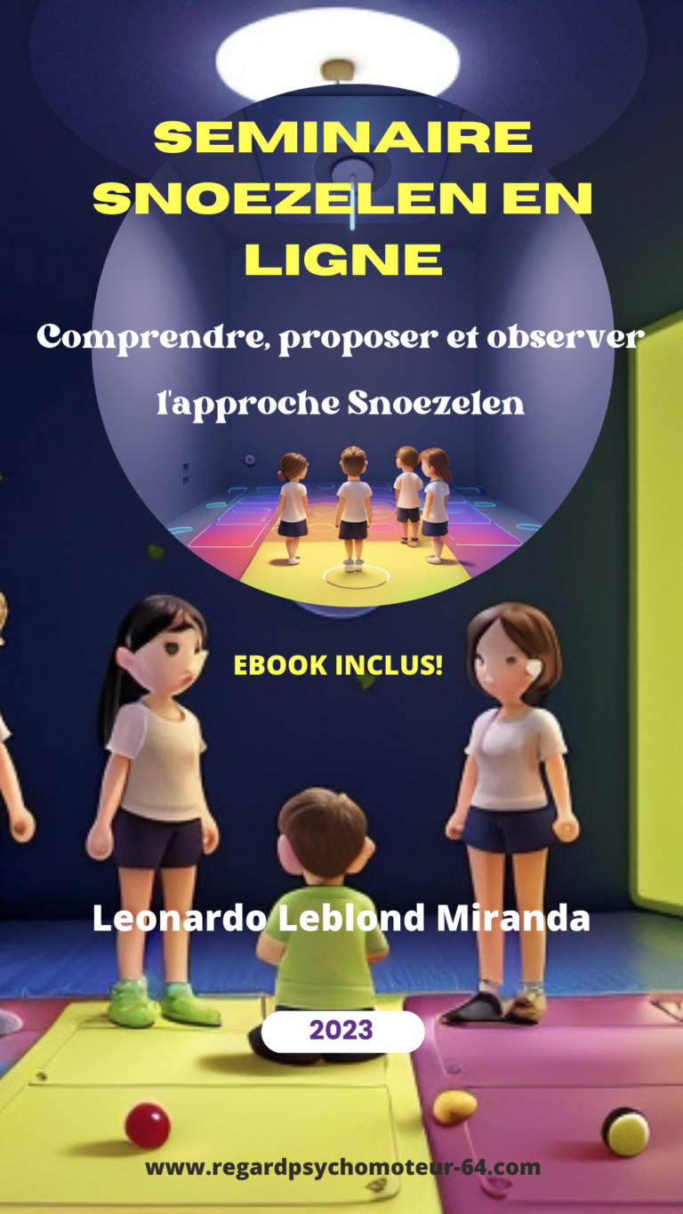 Snoezelen ; pratique de l'approche snoezelen ; Formateur à l'approche snoezelen; Formateur en petite enfance; formateur snoezelen; formation snoezelen; formation a l'approche multi sensorielle snoezelen; Formation snoezelen en crèche; matériels snoezelen; éléments techniques snoezelen; salle snoezelen; salle dédiée à l'approche snoezelen; Snoezelen et Handicap; TSA; Perception sensorielle; sensorialité; sens; modalités sensorielles; colonne a bulles snoezelen; matelas a eau snoezelen; chariot snoezelen; Snoezelen; Méthode snoezelen; pratique snoezelen; video snoezelen; Leonardo Leblond Miranda Formateur; psychomotricien; Psychomotricité; profil sensoriel; Leonardo formateur; Formateur dans le médico social; balnéothérapie;Formateur à l'approche snoezelen; Formateur en petite enfance; formateur snoezelen; formation snoezelen; formation a l'approche multi sensorielle snoezelen; Formation snoezelen en crèche; matériels snoezelen; éléments techniques snoezelen; salle snoezelen; salle dédiée à l'approche snoezelen; Snoezelen et Handicap; TSA; Perception sensorielle; sensorialité; sens; modalités sensorielles; colonne a bulles snoezelen; matelas a eau snoezelen; chariot snoezelen; Snoezelen; Méthode snoezelen; pratique snoezelen; video snoezelen; Leonardo Leblond Miranda Formateur; psychomotricien; Psychomotricité; profil sensoriel; Leonardo formateur; Formateur dans le médico social; balnéothérapie; Formation dans la petite enfance; Formation en ligne; Seminaire en ligne; Formation dans le medico social; Formation; Developper des competences en ligne; Langade des signes; bebe signeur; Apprendre langade des signes aux enfants; Apprendre langage des signes aux bebes; Langade des signes; Langue des signes; LSF; Langue des signes française; Langage des signes; communiquer par les signes; Communication non verbale; non verbale; quand le corps parle; Langage corporel; communication corporel; petite enfance; Langage des signes en petite enfance;Formateur à l'approche snoezelen; Formateur en petite enfance; formateur snoezelen; formation snoezelen; formation a l'approche multi sensorielle snoezelen; Formation snoezelen en crèche; matériels snoezelen; éléments techniques snoezelen; salle snoezelen; salle dédiée à l'approche snoezelen; Snoezelen et Handicap; TSA; Perception sensorielle; sensorialité; sens; modalités sensorielles; colonne a bulles snoezelen; matelas a eau snoezelen; chariot snoezelen; Snoezelen; Méthode snoezelen; pratique snoezelen; video snoezelen; Leonardo Leblond Miranda Formateur; psychomotricien; Psychomotricité; profil sensoriel; Leonardo formateur; Formateur dans le médico social; balnéothérapie; Formation dans la petite enfance; Formation en ligne; Seminaire en ligne; Formation dans le medico social; Formation; Developper des competences en ligne; Langade des signes; bebe signeur; Apprendre langade des signes aux enfants; Apprendre langage des signes aux bebes; Langade des signes; Langue des signes; LSF; Langue des signes française; Langage des signes; communiquer par les signes; Communication non verbale; non verbale; quand le corps parle; Langage corporel; communication corporel; petite enfance; Langage des signes en petite enfance; Meditation; apprendre la meditation; meditation en ligne; texte pour de la meditation; devenir professionnel de la meditation; techniques de meditation; meditation; profession de meditation; le bon endroit pour méditer; meditation a la plage; concentration et meditation; types de méditations; comment mediter; apprendre la meditation en ligne; YOGA en ligne; apprendre l'yoga; les mouvements du yoga; Yoga thérapie; Yoga en tant qu'outil thérapeutique; La pratique du yoga; yoga profession; professeur d'yoga; cours sur l'yoga en ligne; cours sur l'yoga; cours en ligne yoga; soulager le dos; réduire le stress; douleur chronique; reduction du stress avec l'yoga; se mettre en forme rapidement avec l'yoga; perte de poids; perte de poids avec l'yoga; exercice yoga; activité yoga a la maison; videos sur l'yoga;Formateur à l'approche snoezelen; Formateur en petite enfance; formateur snoezelen; formation snoezelen; formation a l'approche multi sensorielle snoezelen; Formation snoezelen en crèche; matériels snoezelen; éléments techniques snoezelen; salle snoezelen; salle dédiée à l'approche snoezelen; Snoezelen et Handicap; TSA; Perception sensorielle; sensorialité; sens; modalités sensorielles; colonne a bulles snoezelen; matelas a eau snoezelen; chariot snoezelen; Snoezelen; Méthode snoezelen; pratique snoezelen; video snoezelen; Leonardo Leblond Miranda Formateur; psychomotricien; Psychomotricité; profil sensoriel; Leonardo formateur; Formateur dans le médico social; balnéothérapie; Formation dans la petite enfance; Formation en ligne; Seminaire en ligne; Formation dans le medico social; Formation; Developper des competences en ligne; Langade des signes; bebe signeur; Apprendre langade des signes aux enfants; Apprendre langage des signes aux bebes; Langade des signes; Langue des signes; LSF; Langue des signes française; Langage des signes; communiquer par les signes; Communication non verbale; non verbale; quand le corps parle; Langage corporel; communication corporel; petite enfance; Langage des signes en petite enfance; Meditation; apprendre la meditation; meditation en ligne; texte pour de la meditation; devenir professionnel de la meditation; techniques de meditation; meditation; profession de meditation; le bon endroit pour méditer; meditation a la plage; concentration et meditation; types de méditations; comment mediter; apprendre la meditation en ligne; YOGA en ligne; apprendre l'yoga; les mouvements du yoga; Yoga thérapie; Yoga en tant qu'outil thérapeutique; La pratique du yoga; yoga profession; professeur d'yoga; cours sur l'yoga en ligne; cours sur l'yoga; cours en ligne yoga; soulager le dos; réduire le stress; douleur chronique; reduction du stress avec l'yoga; se mettre en forme rapidement avec l'yoga; perte de poids; perte de poids avec l'yoga; exercice yoga; activité yoga a la maison; videos sur l'yoga; Psychothérapie; Psychologue; Thérapie de groupe; thérapie; être thérapeute; formation pour devenir thérapeute; Psychothérapie formation; Formation en psychothérapie; Formation en psychothérapie en ligne; Formation en psychiatrie; Formations en ligne en psychiatrie; Psychiatrie adulte; Psychologie et thérapie; Se former en psychothérapie; Apprendre la psychothérapie; Formation psychothérapie en ligne; Formation en psychologie; Formations en psychomotricité; Formation en psychomotricité en ligne; Améliorer la pratique en psychomotricité; Améliorer la pratique en psychologie; Outils et médiations; Professionnel de santé; Fleur de bach; Formation en fleur de bach en ligne; Formation certifiante en fleurs de bach; Fleur; Pouvoir des fleurs; Fleurs qui se mangent; Type des fleurs; Fleurs mangeables; Pour quoi manger les fleurs?; Astrologie; Apprendre l'astrologie; Astrologie en ligne; Formation en astrologie; Apprendre l'astrologie; Comprendre l'astrologie; PNL formation; Formation en programmation; Programmation neuro linguistica; Formation en ligne en PNL; Techinicien en PNL; Proposer la PNL; apprendre la PNL; Jonnhy halliday; PNL et programmation; aider les gens; aide a domicile; formation certifiante en ligne; formation certifiante 100% en ligne; Approche snoezelen; Me former; Formation pas chère; Meilleurs formations; Articles pour le blog; blog sur les formations; Blog sur l'approche snoezelen; blog pour découvrir et apprendre; wordpress; exemple de formations; méthode snoezelen ; personnes âgées ; bienveillance ; matériel snoezelen ; approche snoezelen en ehpad ; approche snoezelen avec les personnes âgées ;Formation en ligne sur l'approche snoezelen ; Formation Snoezelen ; Snoezelen un autre monde ; Snoezelen sans frontières ; Somoba snoezelen ; Ebook snoezelen ; Ebook sur l'approche Snoezelen ; Ameliorer la pratique de l'approche snoezelen ; Snoezelen et personnes âgées ; Snoezelen et petite enfance ; Snoezelen et polyhandicap ; benefices de l'approche snoezelen ; Devenir formateur à l'approche snoezelen ; Livre sur Snoezelen ; Formation en ligne Snoezelen ; Materiels dediés a la pratique snoezelen ; materiel multisensoriel ; Formateur à l'approche snoezelen; Formateur en petite enfance; formateur snoezelen; formation snoezelen; formation a l'approche multi sensorielle snoezelen; Formation snoezelen en crèche; matériels snoezelen; éléments techniques snoezelen; salle snoezelen; salle dédiée à l'approche snoezelen; Snoezelen et Handicap; TSA; Perception sensorielle; sensorialité; sens; modalités sensorielles; colonne a bulles snoezelen; matelas a eau snoezelen; chariot snoezelen; Snoezelen; Méthode snoezelen; pratique snoezelen; video snoezelen; Leonardo Leblond Miranda; Psychomotricité ; profil sensoriel ; Formation dans la petite enfance ; Formation en ligne ; Seminaire en ligne; Formation dans le medico social; Formation; Developper des competences en ligne; Langade des signes; bebe signeur; Apprendre langade des signes aux enfants; Apprendre langage des signes aux bebes; Langade des signes; Langue des signes; LSF; Langue des signes française; Langage des signes; communiquer par les signes; Communication non verbale; non verbale; quand le corps parle; Langage corporel; communication corporel; petite enfance; Langage des signes en petite enfance; Meditation; apprendre la meditation; meditation en ligne; texte pour de la meditation; devenir professionnel de la meditation; techniques de meditation; meditation; profession de meditation; le bon endroit pour méditer; meditation a la plage; concentration et meditation; types de méditations; comment mediter; apprendre la meditation en ligne; YOGA en ligne; apprendre l'yoga; les mouvements du yoga; Yoga thérapie; Yoga en tant qu'outil thérapeutique; La pratique du yoga; yoga profession; professeur d'yoga; cours sur l'yoga en ligne; cours sur l'yoga; cours en ligne yoga; soulager le dos; réduire le stress; douleur chronique; reduction du stress avec l'yoga; se mettre en forme rapidement avec l'yoga; perte de poids; perte de poids avec l'yoga; exercice yoga; activité yoga a la maison; videos sur l'yoga; Psychothérapie; Psychologue; Thérapie de groupe; thérapie; être thérapeute; formation pour devenir thérapeute; Psychothérapie formation; Formation en psychothérapie; Formation en psychothérapie en ligne; Formation en psychiatrie; Formations en ligne en psychiatrie; Psychiatrie adulte; Psychologie et thérapie; Se former en psychothérapie; Apprendre la psychothérapie; Formation psychothérapie en ligne; Formation en psychologie; Formations en psychomotricité; Formation en psychomotricité en ligne; Améliorer la pratique en psychomotricité; Améliorer la pratique en psychologie; Outils et médiations; Professionnel de santé; Fleur de bach; Formation en fleur de bach en ligne; Formation certifiante en fleurs de bach; Fleur; Pouvoir des fleurs; Fleurs qui se mangent; Type des fleurs; Fleurs mangeables; Pour quoi manger les fleurs?; Astrologie; Apprendre l'astrologie; Astrologie en ligne; Formation en astrologie; Apprendre l'astrologie; Comprendre l'astrologie; PNL formation; Formation en programmation; Programmation neuro linguistica; Formation en ligne en PNL; Techinicien en PNL; Proposer la PNL; apprendre la PNL; Jonnhy halliday; PNL et programmation; aider les gens; aide a domicile; formation certifiante en ligne; formation certifiante 100% en ligne; Approche snoezelen; Me former; Formation pas chère; Meilleurs formations; Articles pour le blog; blog sur les formations; Blog sur l'approche snoezelen; blog pour découvrir et apprendre; wordpress; exemple de formations;Formateur à l'approche snoezelen; Formateur en petite enfance; formateur snoezelen; formation snoezelen; formation a l'approche multi sensorielle snoezelen; Formation snoezelen en crèche; matériels snoezelen; éléments techniques snoezelen; salle snoezelen; salle dédiée à l'approche snoezelen; Snoezelen et Handicap; TSA; Perception sensorielle; sensorialité; sens; modalités sensorielles; colonne a bulles snoezelen; matelas a eau snoezelen; chariot snoezelen; Snoezelen; Méthode snoezelen; pratique snoezelen; video snoezelen; Leonardo Leblond Miranda Formateur; psychomotricien; Psychomotricité; profil sensoriel; Leonardo formateur; Formateur dans le médico social; balnéothérapie; rituels en salle snoezelen ; place des rituels en snoezelen ; rituels de l'approche snoezelen ; phrases aléatoires ; Snoezelen pour quoi?Découvrez les Matériels Clés pour la Pratique de l'Approche Snoezelen ; Matériel pour pratiquer snoezelen ; Quels matériels pour snoezelen ? Acheter matériel snoezelen ; Formateur à l'approche snoezelen; Formateur en petite enfance; formateur snoezelen; formation snoezelen; formation a l'approche multi sensorielle snoezelen; Formation snoezelen en crèche; matériels snoezelen; éléments techniques snoezelen; salle snoezelen; salle dédiée à l'approche snoezelen; Snoezelen et Handicap; TSA; Perception sensorielle; sensorialité; sens; modalités sensorielles; colonne a bulles snoezelen; matelas a eau snoezelen; chariot snoezelen; Snoezelen; Méthode snoezelen; pratique snoezelen; video snoezelen; Leonardo Leblond Miranda Formateur; psychomotricien; Psychomotricité; profil sensoriel; Leonardo formateur; Formateur dans le médico social; balnéothérapie; Formateur à l'approche snoezelen; Formateur en petite enfance; formateur snoezelen; formation snoezelen; formation a l'approche multi sensorielle snoezelen; Formation snoezelen en crèche; matériels snoezelen; éléments techniques snoezelen; salle snoezelen; salle dédiée à l'approche snoezelen; Snoezelen et Handicap; TSA; Perception sensorielle; sensorialité; sens; modalités sensorielles; colonne a bulles snoezelen; matelas a eau snoezelen; chariot snoezelen; Snoezelen; Méthode snoezelen; pratique snoezelen; video snoezelen; Leonardo Leblond Miranda Formateur; psychomotricien; Psychomotricité; profil sensoriel; Leonardo formateur; Formateur dans le médico social; balnéothérapie; Formation dans la petite enfance; Formation en ligne; Seminaire en ligne; Formation dans le medico social; Formation; Developper des competences en ligne; Langade des signes; bebe signeur; Apprendre langade des signes aux enfants; Apprendre langage des signes aux bebes; Langade des signes; Langue des signes; LSF; Langue des signes française; Langage des signes; communiquer par les signes; Communication non verbale; non verbale; quand le corps parle; Langage corporel; communication corporel; petite enfance; Langage des signes en petite enfance; Meditation; apprendre la meditation; meditation en ligne; texte pour de la meditation; devenir professionnel de la meditation; techniques de meditation; meditation; profession de meditation; le bon endroit pour méditer; meditation a la plage; concentration et meditation; types de méditations; comment mediter; apprendre la meditation en ligne; YOGA en ligne; apprendre l'yoga; les mouvements du yoga; Yoga thérapie; Yoga en tant qu'outil thérapeutique; La pratique du yoga; yoga profession; professeur d'yoga; cours sur l'yoga en ligne; cours sur l'yoga; cours en ligne yoga; soulager le dos; réduire le stress; douleur chronique; reduction du stress avec l'yoga; se mettre en forme rapidement avec l'yoga; perte de poids; perte de poids avec l'yoga; exercice yoga; activité yoga a la maison; videos sur l'yoga; Psychothérapie; Psychologue; Thérapie de groupe; thérapie; être thérapeute; formation pour devenir thérapeute; Psychothérapie formation; Formation en psychothérapie; Formation en psychothérapie en ligne; Formation en psychiatrie; Formations en ligne en psychiatrie; Psychiatrie adulte; Psychologie et thérapie; Se former en psychothérapie; Apprendre la psychothérapie; Formation psychothérapie en ligne; Formation en psychologie; Formations en psychomotricité; Formation en psychomotricité en ligne; Améliorer la pratique en psychomotricité; Améliorer la pratique en psychologie; Outils et médiations; Professionnel de santé; Fleur de bach; Formation en fleur de bach en ligne; Formation certifiante en fleurs de bach; Fleur; Pouvoir des fleurs; Fleurs qui se mangent; Type des fleurs; Fleurs mangeables; Pour quoi manger les fleurs?Formateur à l'approche snoezelen; Formateur en petite enfance; formateur snoezelen; formation snoezelen; formation a l'approche multi sensorielle snoezelen; Formation snoezelen en crèche; matériels snoezelen; éléments techniques snoezelen; salle snoezelen; salle dédiée à l'approche snoezelen; Snoezelen et Handicap; TSA; Perception sensorielle; sensorialité; sens; modalités sensorielles; colonne a bulles snoezelen; matelas a eau snoezelen; chariot snoezelen; Snoezelen; Méthode snoezelen; pratique snoezelen; video snoezelen; Leonardo Leblond Miranda Formateur; psychomotricien; Psychomotricité; profil sensoriel; Leonardo formateur; Formateur dans le médico social; balnéothérapie; supervision de pratique en psychomotricite; supervision de pratique; analyse de pratique en psychomotricité; analyse de pratique; analyse de pratique en groupe; analyse de pratique aux psychomotriciens; formations en psychomotricité; formations gestes et postures; formations manutention; formation en relaxation; relaxations; matériels pour snoezelen;Formation en ligne sur l'approche snoezelen ; Formation Snoezelen ; Snoezelen un autre monde ; Snoezelen sans frontières ; Somoba snoezelen ; Ebook snoezelen ; Ebook sur l'approche Snoezelen ; Ameliorer la pratique de l'approche snoezelen ; Snoezelen et personnes âgées ; Snoezelen et petite enfance ; Snoezelen et polyhandicap ; benefices de l'approche snoezelen ; Devenir formateur à l'approche snoezelen ; Livre sur Snoezelen ; Formation en ligne Snoezelen ; Materiels dediés a la pratique snoezelen ; materiel multisensoriel ; Formateur à l'approche snoezelen; Formateur en petite enfance; formateur snoezelen; formation snoezelen; formation a l'approche multi sensorielle snoezelen; Formation snoezelen en crèche; matériels snoezelen; éléments techniques snoezelen; salle snoezelen; salle dédiée à l'approche snoezelen; Snoezelen et Handicap; TSA; Perception sensorielle; sensorialité; sens; modalités sensorielles; colonne a bulles snoezelen; matelas a eau snoezelen; chariot snoezelen; Snoezelen; Méthode snoezelen; pratique snoezelen; video snoezelen; Leonardo Leblond Miranda; Psychomotricité ; profil sensoriel ; Formation dans la petite enfance ; Formation en ligne ; Seminaire en ligne; Formation dans le medico social; Formation; Developper des competences en ligne; Langade des signes; bebe signeur; Apprendre langade des signes aux enfants; Apprendre langage des signes aux bebes; Langade des signes; Langue des signes; LSF; Langue des signes française; Langage des signes; communiquer par les signes; Communication non verbale; non verbale; quand le corps parle; Langage corporel; communication corporel; petite enfance; Langage des signes en petite enfance; Meditation; apprendre la meditation; meditation en ligne; texte pour de la meditation; devenir professionnel de la meditation; techniques de meditation; meditation; profession de meditation; le bon endroit pour méditer; meditation a la plage; concentration et meditation; types de méditations; comment mediter; apprendre la meditation en ligne; YOGA en ligne; apprendre l'yoga; les mouvements du yoga; Yoga thérapie; Yoga en tant qu'outil thérapeutique; La pratique du yoga; yoga profession; professeur d'yoga; cours sur l'yoga en ligne; cours sur l'yoga; cours en ligne yoga; soulager le dos; réduire le stress; douleur chronique; reduction du stress avec l'yoga; se mettre en forme rapidement avec l'yoga; perte de poids; perte de poids avec l'yoga; exercice yoga; activité yoga a la maison; videos sur l'yoga; Psychothérapie; Psychologue; Thérapie de groupe; thérapie; être thérapeute; formation pour devenir thérapeute; Psychothérapie formation; Formation en psychothérapie; Formation en psychothérapie en ligne; Formation en psychiatrie; Formations en ligne en psychiatrie; Psychiatrie adulte; Psychologie et thérapie; Se former en psychothérapie; Apprendre la psychothérapie; Formation psychothérapie en ligne; Formation en psychologie; Formations en psychomotricité; Formation en psychomotricité en ligne; Améliorer la pratique en psychomotricité; Améliorer la pratique en psychologie; Outils et médiations; Professionnel de santé; Fleur de bach; Formation en fleur de bach en ligne; Formation certifiante en fleurs de bach; Fleur; Pouvoir des fleurs; Fleurs qui se mangent; Type des fleurs; Fleurs mangeables; Pour quoi manger les fleurs?; Astrologie; Apprendre l'astrologie; Astrologie en ligne; Formation en astrologie; Apprendre l'astrologie; Comprendre l'astrologie; PNL formation; Formation en programmation; Programmation neuro linguistica; Formation en ligne en PNL; Techinicien en PNL; Proposer la PNL; apprendre la PNL; Jonnhy halliday; PNL et programmation; aider les gens; aide a domicile; formation certifiante en ligne; formation certifiante 100% en ligne; Approche snoezelen; Me former; Formation pas chère; Meilleurs formations; Articles pour le blog; blog sur les formations; Blog sur l'approche snoezelen; blog pour découvrir et apprendre; wordpress; exemple de formations;Formateur à l'approche snoezelen; Formateur en petite enfance; formateur snoezelen; formation snoezelen; formation a l'approche multi sensorielle snoezelen; Formation snoezelen en crèche; matériels snoezelen; éléments techniques snoezelen; salle snoezelen; salle dédiée à l'approche snoezelen; Snoezelen et Handicap; TSA; Perception sensorielle; sensorialité; sens; modalités sensorielles; colonne a bulles snoezelen; matelas a eau snoezelen; chariot snoezelen; Snoezelen; Méthode snoezelen; pratique snoezelen; video snoezelen; Leonardo Leblond Miranda Formateur; psychomotricien; Psychomotricité; profil sensoriel; Leonardo formateur; Formateur dans le médico social; balnéothérapie;