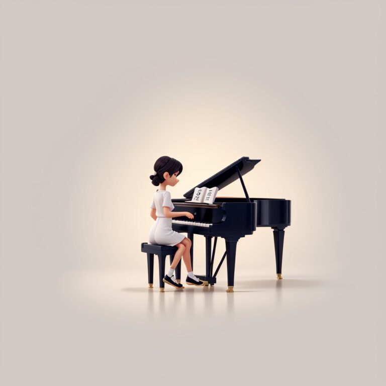 Piano ; apprendre le piano ; Jouer au piano ; apprendre le piano rapidement ; apprendre le piano aux enfants ; quel piano acheter Éducation ; Éducation musicale ; Initiation a la musique ; Musique pour enfants ; Apprendre la musique ; apprendre la musique aux enfants ; éducation musicale initiation ; exercices d'éducation musicale ; apprendre un instrument ; musique pour enfants ; Psychomotricité ; développement psychomoteur ; évolution psychomotrice ; bébé; naissance ; grossesse ; l'évolution du bébé; les grandes étapes du développement du bébé ; stimuler le bébé ; stimuler l'enfant ; 0 à 2 ans ; Le tout petit ; activités pour les tout petits ; Introduction a l'éducation musicale pour l'enfant ; Apprendre la musique ; jouer de la musique ; Apprendre à jouer de la musique rapidement ; Comment apprendre à jouer de la musique rapidement ; Instruments de musique ; jouer un instrument de musique ; acheter un instrument de musique ;