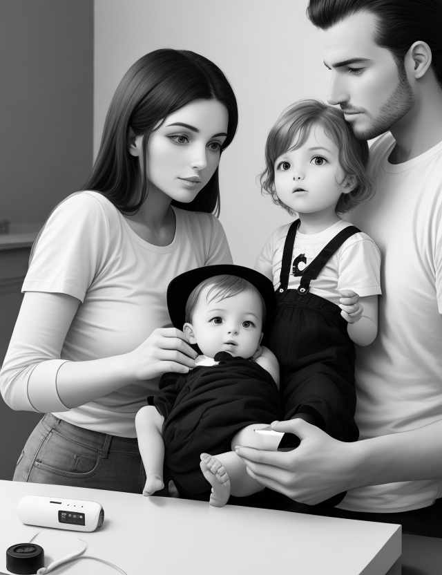 Comment préparer l'accouchement ; Accoucher ; Comment accoucher; Liste pour accoucher ; Ou accoucher ; Accoucher dans l'eau ; Accouchement naturel ; Accoucher à la maison ; Accoucher a l'hopital ; Position pour accoucher ; femme enceinte ; 9 mois ; 8 mois ; 7 mois ; 6 mois ; 5 mois ; 4 mois ; 3 mois ; 2 mois ; Je suis enceinte et maintenant; Préparation a l'accouchement ; autonomie c'est quoi; Habtonomie pour quoi;