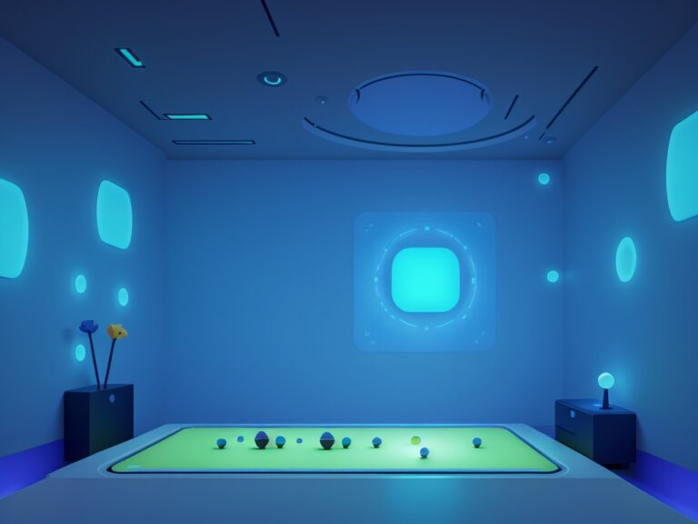 Grille snoezelen; 10 points clés pour la grille à l'Approche snoezelen;Snoezelen ; pratique de l'approche snoezelen ; Formateur à l'approche snoezelen; Formateur en petite enfance; formateur snoezelen; formation snoezelen; formation a l'approche multi sensorielle snoezelen; Formation snoezelen en crèche; matériels snoezelen; éléments techniques snoezelen; salle snoezelen; salle dédiée à l'approche snoezelen; Snoezelen et Handicap; TSA; Perception sensorielle; sensorialité; sens; modalités sensorielles; colonne a bulles snoezelen; matelas a eau snoezelen; chariot snoezelen; Snoezelen; Méthode snoezelen; pratique snoezelen; video snoezelen; Leonardo Leblond Miranda Formateur; psychomotricien; Psychomotricité; profil sensoriel; Leonardo formateur; Formateur dans le médico social; balnéothérapie;Formateur à l'approche snoezelen; Formateur en petite enfance; formateur snoezelen; formation snoezelen; formation a l'approche multi sensorielle snoezelen; Formation snoezelen en crèche; matériels snoezelen; éléments techniques snoezelen; salle snoezelen; salle dédiée à l'approche snoezelen; Snoezelen et Handicap; TSA; Perception sensorielle; sensorialité; sens; modalités sensorielles; colonne a bulles snoezelen; matelas a eau snoezelen; chariot snoezelen; Snoezelen; Méthode snoezelen; pratique snoezelen; video snoezelen; Leonardo Leblond Miranda Formateur; psychomotricien; Psychomotricité; profil sensoriel; Leonardo formateur; Formateur dans le médico social; balnéothérapie; Formation dans la petite enfance; Formation en ligne; Seminaire en ligne; Formation dans le medico social; Formation; Developper des competences en ligne; Langade des signes; bebe signeur; Apprendre langade des signes aux enfants; Apprendre langage des signes aux bebes; Langade des signes; Langue des signes; LSF; Langue des signes française; Langage des signes; communiquer par les signes; Communication non verbale; non verbale; quand le corps parle; Langage corporel; communication corporel; petite enfance; Langage des signes en petite enfance;Formateur à l'approche snoezelen; Formateur en petite enfance; formateur snoezelen; formation snoezelen; formation a l'approche multi sensorielle snoezelen; Formation snoezelen en crèche; matériels snoezelen; éléments techniques snoezelen; salle snoezelen; salle dédiée à l'approche snoezelen; Snoezelen et Handicap; TSA; Perception sensorielle; sensorialité; sens; modalités sensorielles; colonne a bulles snoezelen; matelas a eau snoezelen; chariot snoezelen; Snoezelen; Méthode snoezelen; pratique snoezelen; video snoezelen; Leonardo Leblond Miranda Formateur; psychomotricien; Psychomotricité; profil sensoriel; Leonardo formateur; Formateur dans le médico social; balnéothérapie; Formation dans la petite enfance; Formation en ligne; Seminaire en ligne; Formation dans le medico social; Formation; Developper des competences en ligne; Langade des signes; bebe signeur; Apprendre langade des signes aux enfants; Apprendre langage des signes aux bebes; Langade des signes; Langue des signes; LSF; Langue des signes française; Langage des signes; communiquer par les signes; Communication non verbale; non verbale; quand le corps parle; Langage corporel; communication corporel; petite enfance; Langage des signes en petite enfance; Meditation; apprendre la meditation; meditation en ligne; texte pour de la meditation; devenir professionnel de la meditation; techniques de meditation; meditation; profession de meditation; le bon endroit pour méditer; meditation a la plage; concentration et meditation; types de méditations; comment mediter; apprendre la meditation en ligne; YOGA en ligne; apprendre l'yoga; les mouvements du yoga; Yoga thérapie; Yoga en tant qu'outil thérapeutique; La pratique du yoga; yoga profession; professeur d'yoga; cours sur l'yoga en ligne; cours sur l'yoga; cours en ligne yoga; soulager le dos; réduire le stress; douleur chronique; reduction du stress avec l'yoga; se mettre en forme rapidement avec l'yoga; perte de poids; perte de poids avec l'yoga; exercice yoga; activité yoga a la maison; videos sur l'yoga;Formateur à l'approche snoezelen; Formateur en petite enfance; formateur snoezelen; formation snoezelen; formation a l'approche multi sensorielle snoezelen; Formation snoezelen en crèche; matériels snoezelen; éléments techniques snoezelen; salle snoezelen; salle dédiée à l'approche snoezelen; Snoezelen et Handicap; TSA; Perception sensorielle; sensorialité; sens; modalités sensorielles; colonne a bulles snoezelen; matelas a eau snoezelen; chariot snoezelen; Snoezelen; Méthode snoezelen; pratique snoezelen; video snoezelen; Leonardo Leblond Miranda Formateur; psychomotricien; Psychomotricité; profil sensoriel; Leonardo formateur; Formateur dans le médico social; balnéothérapie; Formation dans la petite enfance; Formation en ligne; Seminaire en ligne; Formation dans le medico social; Formation; Developper des competences en ligne; Langade des signes; bebe signeur; Apprendre langade des signes aux enfants; Apprendre langage des signes aux bebes; Langade des signes; Langue des signes; LSF; Langue des signes française; Langage des signes; communiquer par les signes; Communication non verbale; non verbale; quand le corps parle; Langage corporel; communication corporel; petite enfance; Langage des signes en petite enfance; Meditation; apprendre la meditation; meditation en ligne; texte pour de la meditation; devenir professionnel de la meditation; techniques de meditation; meditation; profession de meditation; le bon endroit pour méditer; meditation a la plage; concentration et meditation; types de méditations; comment mediter; apprendre la meditation en ligne; YOGA en ligne; apprendre l'yoga; les mouvements du yoga; Yoga thérapie; Yoga en tant qu'outil thérapeutique; La pratique du yoga; yoga profession; professeur d'yoga; cours sur l'yoga en ligne; cours sur l'yoga; cours en ligne yoga; soulager le dos; réduire le stress; douleur chronique; reduction du stress avec l'yoga; se mettre en forme rapidement avec l'yoga; perte de poids; perte de poids avec l'yoga; exercice yoga; activité yoga a la maison; videos sur l'yoga; Psychothérapie; Psychologue; Thérapie de groupe; thérapie; être thérapeute; formation pour devenir thérapeute; Psychothérapie formation; Formation en psychothérapie; Formation en psychothérapie en ligne; Formation en psychiatrie; Formations en ligne en psychiatrie; Psychiatrie adulte; Psychologie et thérapie; Se former en psychothérapie; Apprendre la psychothérapie; Formation psychothérapie en ligne; Formation en psychologie; Formations en psychomotricité; Formation en psychomotricité en ligne; Améliorer la pratique en psychomotricité; Améliorer la pratique en psychologie; Outils et médiations; Professionnel de santé; Fleur de bach; Formation en fleur de bach en ligne; Formation certifiante en fleurs de bach; Fleur; Pouvoir des fleurs; Fleurs qui se mangent; Type des fleurs; Fleurs mangeables; Pour quoi manger les fleurs?; Astrologie; Apprendre l'astrologie; Astrologie en ligne; Formation en astrologie; Apprendre l'astrologie; Comprendre l'astrologie; PNL formation; Formation en programmation; Programmation neuro linguistica; Formation en ligne en PNL; Techinicien en PNL; Proposer la PNL; apprendre la PNL; Jonnhy halliday; PNL et programmation; aider les gens; aide a domicile; formation certifiante en ligne; formation certifiante 100% en ligne; Approche snoezelen; Me former; Formation pas chère; Meilleurs formations; Articles pour le blog; blog sur les formations; Blog sur l'approche snoezelen; blog pour découvrir et apprendre; wordpress; exemple de formations; méthode snoezelen ; personnes âgées ; bienveillance ; matériel snoezelen ; approche snoezelen en ehpad ; approche snoezelen avec les personnes âgées ;Formation en ligne sur l'approche snoezelen ; Formation Snoezelen ; Snoezelen un autre monde ; Snoezelen sans frontières ; Somoba snoezelen ; Ebook snoezelen ; Ebook sur l'approche Snoezelen ; Ameliorer la pratique de l'approche snoezelen ; Snoezelen et personnes âgées ; Snoezelen et petite enfance ; Snoezelen et polyhandicap ; benefices de l'approche snoezelen ; Devenir formateur à l'approche snoezelen ; Livre sur Snoezelen ; Formation en ligne Snoezelen ; Materiels dediés a la pratique snoezelen ; materiel multisensoriel ; Formateur à l'approche snoezelen; Formateur en petite enfance; formateur snoezelen; formation snoezelen; formation a l'approche multi sensorielle snoezelen; Formation snoezelen en crèche; matériels snoezelen; éléments techniques snoezelen; salle snoezelen; salle dédiée à l'approche snoezelen; Snoezelen et Handicap; TSA; Perception sensorielle; sensorialité; sens; modalités sensorielles; colonne a bulles snoezelen; matelas a eau snoezelen; chariot snoezelen; Snoezelen; Méthode snoezelen; pratique snoezelen; video snoezelen; Leonardo Leblond Miranda; Psychomotricité ; profil sensoriel ; Formation dans la petite enfance ; Formation en ligne ; Seminaire en ligne; Formation dans le medico social; Formation; Developper des competences en ligne; Langade des signes; bebe signeur; Apprendre langade des signes aux enfants; Apprendre langage des signes aux bebes; Langade des signes; Langue des signes; LSF; Langue des signes française; Langage des signes; communiquer par les signes; Communication non verbale; non verbale; quand le corps parle; Langage corporel; communication corporel; petite enfance; Langage des signes en petite enfance; Meditation; apprendre la meditation; meditation en ligne; texte pour de la meditation; devenir professionnel de la meditation; techniques de meditation; meditation; profession de meditation; le bon endroit pour méditer; meditation a la plage; concentration et meditation; types de méditations; comment mediter; apprendre la meditation en ligne; YOGA en ligne; apprendre l'yoga; les mouvements du yoga; Yoga thérapie; Yoga en tant qu'outil thérapeutique; La pratique du yoga; yoga profession; professeur d'yoga; cours sur l'yoga en ligne; cours sur l'yoga; cours en ligne yoga; soulager le dos; réduire le stress; douleur chronique; reduction du stress avec l'yoga; se mettre en forme rapidement avec l'yoga; perte de poids; perte de poids avec l'yoga; exercice yoga; activité yoga a la maison; videos sur l'yoga; Psychothérapie; Psychologue; Thérapie de groupe; thérapie; être thérapeute; formation pour devenir thérapeute; Psychothérapie formation; Formation en psychothérapie; Formation en psychothérapie en ligne; Formation en psychiatrie; Formations en ligne en psychiatrie; Psychiatrie adulte; Psychologie et thérapie; Se former en psychothérapie; Apprendre la psychothérapie; Formation psychothérapie en ligne; Formation en psychologie; Formations en psychomotricité; Formation en psychomotricité en ligne; Améliorer la pratique en psychomotricité; Améliorer la pratique en psychologie; Outils et médiations; Professionnel de santé; Fleur de bach; Formation en fleur de bach en ligne; Formation certifiante en fleurs de bach; Fleur; Pouvoir des fleurs; Fleurs qui se mangent; Type des fleurs; Fleurs mangeables; Pour quoi manger les fleurs?; Astrologie; Apprendre l'astrologie; Astrologie en ligne; Formation en astrologie; Apprendre l'astrologie; Comprendre l'astrologie; PNL formation; Formation en programmation; Programmation neuro linguistica; Formation en ligne en PNL; Techinicien en PNL; Proposer la PNL; apprendre la PNL; Jonnhy halliday; PNL et programmation; aider les gens; aide a domicile; formation certifiante en ligne; formation certifiante 100% en ligne; Approche snoezelen; Me former; Formation pas chère; Meilleurs formations; Articles pour le blog; blog sur les formations; Blog sur l'approche snoezelen; blog pour découvrir et apprendre; wordpress; exemple de formations;Formateur à l'approche snoezelen; Formateur en petite enfance; formateur snoezelen; formation snoezelen; formation a l'approche multi sensorielle snoezelen; Formation snoezelen en crèche; matériels snoezelen; éléments techniques snoezelen; salle snoezelen; salle dédiée à l'approche snoezelen; Snoezelen et Handicap; TSA; Perception sensorielle; sensorialité; sens; modalités sensorielles; colonne a bulles snoezelen; matelas a eau snoezelen; chariot snoezelen; Snoezelen; Méthode snoezelen; pratique snoezelen; video snoezelen; Leonardo Leblond Miranda Formateur; psychomotricien; Psychomotricité; profil sensoriel; Leonardo formateur; Formateur dans le médico social; balnéothérapie; rituels en salle snoezelen ; place des rituels en snoezelen ; rituels de l'approche snoezelen ; phrases aléatoires ; Snoezelen pour quoi?Découvrez les Matériels Clés pour la Pratique de l'Approche Snoezelen ; Matériel pour pratiquer snoezelen ; Quels matériels pour snoezelen ? Acheter matériel snoezelen ; Formateur à l'approche snoezelen; Formateur en petite enfance; formateur snoezelen; formation snoezelen; formation a l'approche multi sensorielle snoezelen; Formation snoezelen en crèche; matériels snoezelen; éléments techniques snoezelen; salle snoezelen; salle dédiée à l'approche snoezelen; Snoezelen et Handicap; TSA; Perception sensorielle; sensorialité; sens; modalités sensorielles; colonne a bulles snoezelen; matelas a eau snoezelen; chariot snoezelen; Snoezelen; Méthode snoezelen; pratique snoezelen; video snoezelen; Leonardo Leblond Miranda Formateur; psychomotricien; Psychomotricité; profil sensoriel; Leonardo formateur; Formateur dans le médico social; balnéothérapie; Formateur à l'approche snoezelen; Formateur en petite enfance; formateur snoezelen; formation snoezelen; formation a l'approche multi sensorielle snoezelen; Formation snoezelen en crèche; matériels snoezelen; éléments techniques snoezelen; salle snoezelen; salle dédiée à l'approche snoezelen; Snoezelen et Handicap; TSA; Perception sensorielle; sensorialité; sens; modalités sensorielles; colonne a bulles snoezelen; matelas a eau snoezelen; chariot snoezelen; Snoezelen; Méthode snoezelen; pratique snoezelen; video snoezelen; Leonardo Leblond Miranda Formateur; psychomotricien; Psychomotricité; profil sensoriel; Leonardo formateur; Formateur dans le médico social; balnéothérapie; Formation dans la petite enfance; Formation en ligne; Seminaire en ligne; Formation dans le medico social; Formation; Developper des competences en ligne; Langade des signes; bebe signeur; Apprendre langade des signes aux enfants; Apprendre langage des signes aux bebes; Langade des signes; Langue des signes; LSF; Langue des signes française; Langage des signes; communiquer par les signes; Communication non verbale; non verbale; quand le corps parle; Langage corporel; communication corporel; petite enfance; Langage des signes en petite enfance; Meditation; apprendre la meditation; meditation en ligne; texte pour de la meditation; devenir professionnel de la meditation; techniques de meditation; meditation; profession de meditation; le bon endroit pour méditer; meditation a la plage; concentration et meditation; types de méditations; comment mediter; apprendre la meditation en ligne; YOGA en ligne; apprendre l'yoga; les mouvements du yoga; Yoga thérapie; Yoga en tant qu'outil thérapeutique; La pratique du yoga; yoga profession; professeur d'yoga; cours sur l'yoga en ligne; cours sur l'yoga; cours en ligne yoga; soulager le dos; réduire le stress; douleur chronique; reduction du stress avec l'yoga; se mettre en forme rapidement avec l'yoga; perte de poids; perte de poids avec l'yoga; exercice yoga; activité yoga a la maison; videos sur l'yoga; Psychothérapie; Psychologue; Thérapie de groupe; thérapie; être thérapeute; formation pour devenir thérapeute; Psychothérapie formation; Formation en psychothérapie; Formation en psychothérapie en ligne; Formation en psychiatrie; Formations en ligne en psychiatrie; Psychiatrie adulte; Psychologie et thérapie; Se former en psychothérapie; Apprendre la psychothérapie; Formation psychothérapie en ligne; Formation en psychologie; Formations en psychomotricité; Formation en psychomotricité en ligne; Améliorer la pratique en psychomotricité; Améliorer la pratique en psychologie; Outils et médiations; Professionnel de santé; Fleur de bach; Formation en fleur de bach en ligne; Formation certifiante en fleurs de bach; Fleur; Pouvoir des fleurs; Fleurs qui se mangent; Type des fleurs; Fleurs mangeables; Pour quoi manger les fleurs?Formateur à l'approche snoezelen; Formateur en petite enfance; formateur snoezelen; formation snoezelen; formation a l'approche multi sensorielle snoezelen; Formation snoezelen en crèche; matériels snoezelen; éléments techniques snoezelen; salle snoezelen; salle dédiée à l'approche snoezelen; Snoezelen et Handicap; TSA; Perception sensorielle; sensorialité; sens; modalités sensorielles; colonne a bulles snoezelen; matelas a eau snoezelen; chariot snoezelen; Snoezelen; Méthode snoezelen; pratique snoezelen; video snoezelen; Leonardo Leblond Miranda Formateur; psychomotricien; Psychomotricité; profil sensoriel; Leonardo formateur; Formateur dans le médico social; balnéothérapie; supervision de pratique en psychomotricite; supervision de pratique; analyse de pratique en psychomotricité; analyse de pratique; analyse de pratique en groupe; analyse de pratique aux psychomotriciens; formations en psychomotricité; formations gestes et postures; formations manutention; formation en relaxation; relaxations; matériels pour snoezelen;Formation en ligne sur l'approche snoezelen ; Formation Snoezelen ; Snoezelen un autre monde ; Snoezelen sans frontières ; Somoba snoezelen ; Ebook snoezelen ; Ebook sur l'approche Snoezelen ; Ameliorer la pratique de l'approche snoezelen ; Snoezelen et personnes âgées ; Snoezelen et petite enfance ; Snoezelen et polyhandicap ; benefices de l'approche snoezelen ; Devenir formateur à l'approche snoezelen ; Livre sur Snoezelen ; Formation en ligne Snoezelen ; Materiels dediés a la pratique snoezelen ; materiel multisensoriel ; Formateur à l'approche snoezelen; Formateur en petite enfance; formateur snoezelen; formation snoezelen; formation a l'approche multi sensorielle snoezelen; Formation snoezelen en crèche; matériels snoezelen; éléments techniques snoezelen; salle snoezelen; salle dédiée à l'approche snoezelen; Snoezelen et Handicap; TSA; Perception sensorielle; sensorialité; sens; modalités sensorielles; colonne a bulles snoezelen; matelas a eau snoezelen; chariot snoezelen; Snoezelen; Méthode snoezelen; pratique snoezelen; video snoezelen; Leonardo Leblond Miranda; Psychomotricité ; profil sensoriel ; Formation dans la petite enfance ; Formation en ligne ; Seminaire en ligne; Formation dans le medico social; Formation; Developper des competences en ligne; Langade des signes; bebe signeur; Apprendre langade des signes aux enfants; Apprendre langage des signes aux bebes; Langade des signes; Langue des signes; LSF; Langue des signes française; Langage des signes; communiquer par les signes; Communication non verbale; non verbale; quand le corps parle; Langage corporel; communication corporel; petite enfance; Langage des signes en petite enfance; Meditation; apprendre la meditation; meditation en ligne; texte pour de la meditation; devenir professionnel de la meditation; techniques de meditation; meditation; profession de meditation; le bon endroit pour méditer; meditation a la plage; concentration et meditation; types de méditations; comment mediter; apprendre la meditation en ligne; YOGA en ligne; apprendre l'yoga; les mouvements du yoga; Yoga thérapie; Yoga en tant qu'outil thérapeutique; La pratique du yoga; yoga profession; professeur d'yoga; cours sur l'yoga en ligne; cours sur l'yoga; cours en ligne yoga; soulager le dos; réduire le stress; douleur chronique; reduction du stress avec l'yoga; se mettre en forme rapidement avec l'yoga; perte de poids; perte de poids avec l'yoga; exercice yoga; activité yoga a la maison; videos sur l'yoga; Psychothérapie; Psychologue; Thérapie de groupe; thérapie; être thérapeute; formation pour devenir thérapeute; Psychothérapie formation; Formation en psychothérapie; Formation en psychothérapie en ligne; Formation en psychiatrie; Formations en ligne en psychiatrie; Psychiatrie adulte; Psychologie et thérapie; Se former en psychothérapie; Apprendre la psychothérapie; Formation psychothérapie en ligne; Formation en psychologie; Formations en psychomotricité; Formation en psychomotricité en ligne; Améliorer la pratique en psychomotricité; Améliorer la pratique en psychologie; Outils et médiations; Professionnel de santé; Fleur de bach; Formation en fleur de bach en ligne; Formation certifiante en fleurs de bach; Fleur; Pouvoir des fleurs; Fleurs qui se mangent; Type des fleurs; Fleurs mangeables; Pour quoi manger les fleurs?; Astrologie; Apprendre l'astrologie; Astrologie en ligne; Formation en astrologie; Apprendre l'astrologie; Comprendre l'astrologie; PNL formation; Formation en programmation; Programmation neuro linguistica; Formation en ligne en PNL; Techinicien en PNL; Proposer la PNL; apprendre la PNL; Jonnhy halliday; PNL et programmation; aider les gens; aide a domicile; formation certifiante en ligne; formation certifiante 100% en ligne; Approche snoezelen; Me former; Formation pas chère; Meilleurs formations; Articles pour le blog; blog sur les formations; Blog sur l'approche snoezelen; blog pour découvrir et apprendre; wordpress; exemple de formations;Formateur à l'approche snoezelen; Formateur en petite enfance; formateur snoezelen; formation snoezelen; formation a l'approche multi sensorielle snoezelen; Formation snoezelen en crèche; matériels snoezelen; éléments techniques snoezelen; salle snoezelen; salle dédiée à l'approche snoezelen; Snoezelen et Handicap; TSA; Perception sensorielle; sensorialité; sens; modalités sensorielles; colonne a bulles snoezelen; matelas a eau snoezelen; chariot snoezelen; Snoezelen; Méthode snoezelen; pratique snoezelen; video snoezelen; Leonardo Leblond Miranda Formateur; psychomotricien; Psychomotricité; profil sensoriel; Leonardo formateur; Formateur dans le médico social; balnéothérapie;Formation en ligne sur l'approche snoezelen ; Formation Snoezelen ; Snoezelen un autre monde ; Snoezelen sans frontières ; Somoba snoezelen ; Ebook snoezelen ; Ebook sur l'approche Snoezelen ; Ameliorer la pratique de l'approche snoezelen ; Snoezelen et personnes âgées ; Snoezelen et petite enfance ; Snoezelen et polyhandicap ; benefices de l'approche snoezelen ; Devenir formateur à l'approche snoezelen ; Livre sur Snoezelen ; Formation en ligne Snoezelen ; Materiels dediés a la pratique snoezelen ; materiel multisensoriel ; Formateur à l'approche snoezelen; Formateur en petite enfance; formateur snoezelen; formation snoezelen; formation a l'approche multi sensorielle snoezelen; Formation snoezelen en crèche; matériels snoezelen; éléments techniques snoezelen; salle snoezelen; salle dédiée à l'approche snoezelen; Snoezelen et Handicap; TSA; Perception sensorielle; sensorialité; sens; modalités sensorielles; colonne a bulles snoezelen; matelas a eau snoezelen; chariot snoezelen; Snoezelen; Méthode snoezelen; pratique snoezelen; video snoezelen; Leonardo Leblond Miranda; Psychomotricité ; profil sensoriel ; Formation dans la petite enfance ; Formation en ligne ; Seminaire en ligne; Formation dans le medico social; Formation; Developper des competences en ligne; Langade des signes; bebe signeur; Apprendre langade des signes aux enfants; Apprendre langage des signes aux bebes; Langade des signes; Langue des signes; LSF; Langue des signes française; Langage des signes; communiquer par les signes; Communication non verbale; non verbale; quand le corps parle; Langage corporel; communication corporel; petite enfance; Langage des signes en petite enfance; Meditation; apprendre la meditation; meditation en ligne; texte pour de la meditation; devenir professionnel de la meditation; techniques de meditation; meditation; profession de meditation; le bon endroit pour méditer; meditation a la plage; concentration et meditation; types de méditations; comment mediter; apprendre la meditation en ligne; YOGA en ligne; apprendre l'yoga; les mouvements du yoga; Yoga thérapie; Yoga en tant qu'outil thérapeutique; La pratique du yoga; yoga profession; professeur d'yoga; cours sur l'yoga en ligne; cours sur l'yoga; cours en ligne yoga; soulager le dos; réduire le stress; douleur chronique; reduction du stress avec l'yoga; se mettre en forme rapidement avec l'yoga; perte de poids; perte de poids avec l'yoga; exercice yoga; activité yoga a la maison; videos sur l'yoga; Psychothérapie; Psychologue; Thérapie de groupe; thérapie; être thérapeute; formation pour devenir thérapeute; Psychothérapie formation; Formation en psychothérapie; Formation en psychothérapie en ligne; Formation en psychiatrie; Formations en ligne en psychiatrie; Psychiatrie adulte; Psychologie et thérapie; Se former en psychothérapie; Apprendre la psychothérapie; Formation psychothérapie en ligne; Formation en psychologie; Formations en psychomotricité; Formation en psychomotricité en ligne; Améliorer la pratique en psychomotricité; Améliorer la pratique en psychologie; Outils et médiations; Professionnel de santé; Fleur de bach; Formation en fleur de bach en ligne; Formation certifiante en fleurs de bach; Fleur; Pouvoir des fleurs; Fleurs qui se mangent; Type des fleurs; Fleurs mangeables; Pour quoi manger les fleurs?; Astrologie; Apprendre l'astrologie; Astrologie en ligne; Formation en astrologie; Apprendre l'astrologie; Comprendre l'astrologie; PNL formation; Formation en programmation; Programmation neuro linguistica; Formation en ligne en PNL; Techinicien en PNL; Proposer la PNL; apprendre la PNL; Jonnhy halliday; PNL et programmation; aider les gens; aide a domicile; formation certifiante en ligne; formation certifiante 100% en ligne; Approche snoezelen; Me former; Formation pas chère; Meilleurs formations; Articles pour le blog; blog sur les formations; Blog sur l'approche snoezelen; blog pour découvrir et apprendre; wordpress; exemple de formations;Formateur à l'approche snoezelen; Formateur en petite enfance; formateur snoezelen; formation snoezelen; formation a l'approche multi sensorielle snoezelen; Formation snoezelen en crèche; matériels snoezelen; éléments techniques snoezelen; salle snoezelen; salle dédiée à l'approche snoezelen; Snoezelen et Handicap; TSA; Perception sensorielle; sensorialité; sens; modalités sensorielles; colonne a bulles snoezelen; matelas a eau snoezelen; chariot snoezelen; Snoezelen; Méthode snoezelen; pratique snoezelen; video snoezelen; Leonardo Leblond Miranda Formateur; psychomotricien; Psychomotricité; profil sensoriel; Leonardo formateur; Formateur dans le médico social; balnéothérapie; rituels en salle snoezelen ; place des rituels en snoezelen ; rituels de l'approche snoezelen ;Tracer les séances snoezelen ; Grille d'observation snoezelen ; SNoezelen en instituition ; snoezelen avec les personnes agges ; salle snoezelen ; multisensoriel snoezelen ; sensoriel snoezelen ; approche snoezelen ; pratique de l'approche snoezelen ; Seminaire Snoezelen ; Approche Snoezelen ; Apprendre le Snoezelen ; Snoezelen en direct ; Formation snoezelen ; Formation à l'approche Snoezelen en ligne ; Formations en Ligne ; Apprendre la philosophie Snoezelen en ligne ; Snoezelen et personnes âgées ; Materiel Snoezelen ; Salle snoezelen ;mythes et réalités sur l'approche snoezelen ; Snoezelen est bénéphique ; monter un espace snoezelen ; mettre en place une salle snoezelen ; formation en ligne sur l'aproche Snoezelen ,Snoezelen ; pratique de l'approche snoezelen ; Formateur à l'approche snoezelen; Formateur en petite enfance; formateur snoezelen; formation snoezelen; formation a l'approche multi sensorielle snoezelen; Formation snoezelen en crèche; matériels snoezelen; éléments techniques snoezelen; salle snoezelen; salle dédiée à l'approche snoezelen; Snoezelen et Handicap; TSA; Perception sensorielle; sensorialité; sens; modalités sensorielles; colonne a bulles snoezelen; matelas a eau snoezelen; chariot snoezelen; Snoezelen; Méthode snoezelen; pratique snoezelen; video snoezelen; Leonardo Leblond Miranda Formateur; psychomotricien; Psychomotricité; profil sensoriel;Combien pour l'Aménagement d'une Salle Snoezelen?Recherche sur l'approche snoezelen; quels recherches sur l'approche snoezelen; Snoezelen ; pratique de l'approche snoezelen ; Formateur à l'approche snoezelen; Formateur en petite enfance; formateur snoezelen; formation snoezelen; formation a l'approche multi sensorielle snoezelen; Formation snoezelen en crèche; matériels snoezelen; éléments techniques snoezelen; salle snoezelen; salle dédiée à l'approche snoezelen; Snoezelen et Handicap; TSA; Perception sensorielle; sensorialité; sens; modalités sensorielles; colonne a bulles snoezelen; matelas a eau snoezelen; chariot snoezelen; Snoezelen; Méthode snoezelen; Formation en ligne sur l'approche snoezelen ; Formation Snoezelen ; Snoezelen un autre monde ; Snoezelen sans frontières ; Somoba snoezelen ; Ebook snoezelen ; Ebook sur l'approche Snoezelen ; Ameliorer la pratique de l'approche snoezelen ; Snoezelen et personnes âgées ; Snoezelen et petite enfance ; Snoezelen et polyhandicap ; benefices de l'approche snoezelen ; Devenir formateur à l'approche snoezelen ; Livre sur Snoezelen ; Formation en ligne Snoezelen ; Materiels dediés a la pratique snoezelen ; materiel multisensoriel ; Formateur à l'approche snoezelen; Formateur en petite enfance; formateur snoezelen; formation snoezelen; formation a l'approche multi sensorielle snoezelen; Formation snoezelen en crèche; matériels snoezelen; éléments techniques snoezelen; salle snoezelen; salle dédiée à l'approche snoezelen; Snoezelen et Handicap; TSA; Perception sensorielle; sensorialité; sens; modalités sensorielles; colonne a bulles snoezelen; matelas a eau snoezelen; chariot snoezelen; Snoezelen; Méthode snoezelen; pratique snoezelen; video snoezelen; Blog sur l'approche snoezelen; blog pour découvrir et apprendre;formateur snoezelen; formation snoezelen; formation a l'approche multi sensorielle snoezelen; Formation snoezelen en crèche; matériels snoezelen; éléments techniques snoezelen; salle snoezelen; salle dédiée à l'approche snoezelen; Snoezelen et Handicap; TSA; Perception sensorielle; sensorialité; sens; modalités sensorielles; colonne a bulles snoezelen; matelas a eau snoezelen; chariot snoezelen; Snoezelen; Méthode snoezelen; pratique snoezelen; video snoezelen; rituels en salle snoezelen ; place des rituels en snoezelen ; rituels de l'approche snoezelen ;Tracer les séances snoezelen ; Grille d'observation snoezelen ; SNoezelen en instituition ; snoezelen avec les personnes agges ; salle snoezelen ; multisensoriel snoezelen ; sensoriel snoezelen ; approche snoezelen ; pratique de l'approche snoezelen ; Seminaire Snoezelen ; Approche Snoezelen ; Apprendre le Snoezelen ; Snoezelen en direct ; Formation snoezelen ; Formation à l'approche Snoezelen en ligne ; Formations en Ligne ; Apprendre la philosophie Snoezelen en ligne ; Snoezelen et personnes âgées ; Materiel Snoezelen ; Salle snoezelen ;