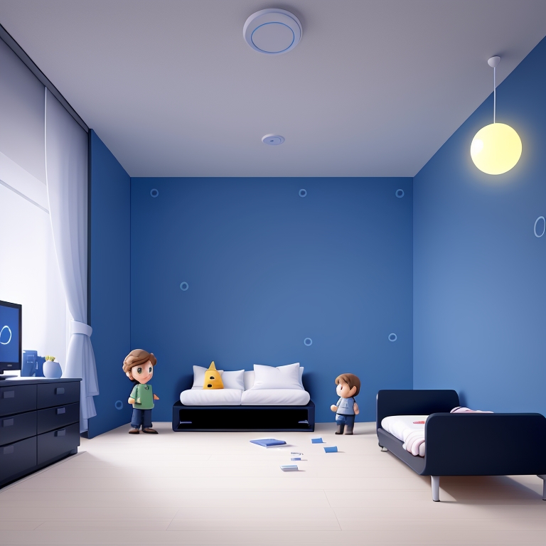 Développement de l'enfant ; développement du bebe; comment le bébé se développe; développement sensoriel du bébé selon piaget; Apprendre le développement du bebe ; Retard psychomoteur ; développement psychomoteur ; évolution du bébé ; étapes du développement du nouveau née; Curiosités sur le retard psychomoteur ; Livre sur le retard psychomoteur ; signes d'alerte ; signes retard ; retard mental ; retard intellectuel ; trouble de l'oralité ; trouble du langage ; comment stimuler l'enfant ; bébé ; types de retard chez l'enfant ; enfant ; psychomotricien; Psychomotricité; profil sensoriel; Petite enfance ; Mon bébé pleure que faire? les signaux de maltraitance ; Inclusion ; Intégration ; Inclusion scolaire ; Intégration scolaire des enfants ; Besoins spéciaux ; enfants avec des besoins spéciaux ; TSA ; Autisme ; Trisomie 21 ; Âge scolaire ; Comment faciliter l'intégration scolaire ? l'école en France ; Psychomotricité ; Bienveillance ; Maltraitance ;