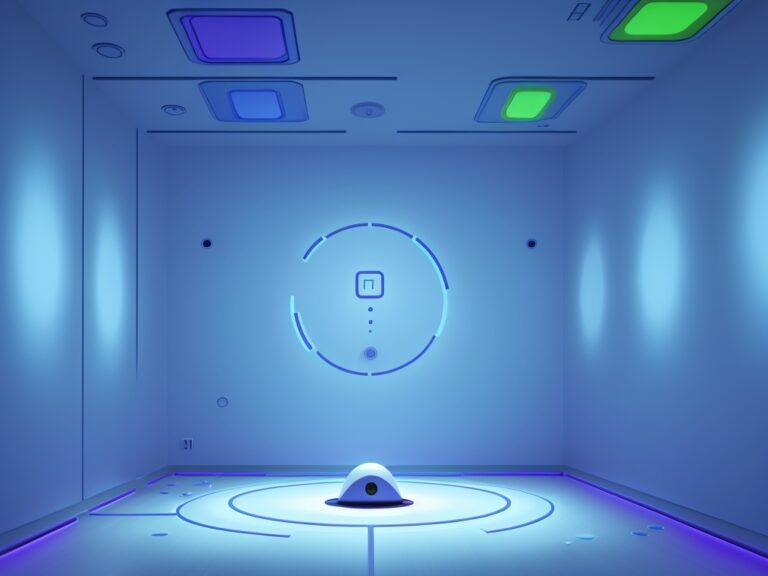 Recherche sur l'approche snoezelen; quels recherches sur l'approche snoezelen; Snoezelen ; pratique de l'approche snoezelen ; Formateur à l'approche snoezelen; Formateur en petite enfance; formateur snoezelen; formation snoezelen; formation a l'approche multi sensorielle snoezelen; Formation snoezelen en crèche; matériels snoezelen; éléments techniques snoezelen; salle snoezelen; salle dédiée à l'approche snoezelen; Snoezelen et Handicap; TSA; Perception sensorielle; sensorialité; sens; modalités sensorielles; colonne a bulles snoezelen; matelas a eau snoezelen; chariot snoezelen; Snoezelen; Méthode snoezelen; Formation en ligne sur l'approche snoezelen ; Formation Snoezelen ; Snoezelen un autre monde ; Snoezelen sans frontières ; Somoba snoezelen ; Ebook snoezelen ; Ebook sur l'approche Snoezelen ; Ameliorer la pratique de l'approche snoezelen ; Snoezelen et personnes âgées ; Snoezelen et petite enfance ; Snoezelen et polyhandicap ; benefices de l'approche snoezelen ; Devenir formateur à l'approche snoezelen ; Livre sur Snoezelen ; Formation en ligne Snoezelen ; Materiels dediés a la pratique snoezelen ; materiel multisensoriel ; Formateur à l'approche snoezelen; Formateur en petite enfance; formateur snoezelen; formation snoezelen; formation a l'approche multi sensorielle snoezelen; Formation snoezelen en crèche; matériels snoezelen; éléments techniques snoezelen; salle snoezelen; salle dédiée à l'approche snoezelen; Snoezelen et Handicap; TSA; Perception sensorielle; sensorialité; sens; modalités sensorielles; colonne a bulles snoezelen; matelas a eau snoezelen; chariot snoezelen; Snoezelen; Méthode snoezelen; pratique snoezelen; video snoezelen; Blog sur l'approche snoezelen; blog pour découvrir et apprendre;formateur snoezelen; formation snoezelen; formation a l'approche multi sensorielle snoezelen; Formation snoezelen en crèche; matériels snoezelen; éléments techniques snoezelen; salle snoezelen; salle dédiée à l'approche snoezelen; Snoezelen et Handicap; TSA; Perception sensorielle; sensorialité; sens; modalités sensorielles; colonne a bulles snoezelen; matelas a eau snoezelen; chariot snoezelen; Snoezelen; Méthode snoezelen; pratique snoezelen; video snoezelen; rituels en salle snoezelen ; place des rituels en snoezelen ; rituels de l'approche snoezelen ;Tracer les séances snoezelen ; Grille d'observation snoezelen ; SNoezelen en instituition ; snoezelen avec les personnes agges ; salle snoezelen ; multisensoriel snoezelen ; sensoriel snoezelen ; approche snoezelen ; pratique de l'approche snoezelen ; Seminaire Snoezelen ; Approche Snoezelen ; Apprendre le Snoezelen ; Snoezelen en direct ; Formation snoezelen ; Formation à l'approche Snoezelen en ligne ; Formations en Ligne ; Apprendre la philosophie Snoezelen en ligne ; Snoezelen et personnes âgées ; Materiel Snoezelen ; Salle snoezelen ;Snoezelen ; pratique de l'approche snoezelen ; Formateur à l'approche snoezelen; Formateur en petite enfance; formateur snoezelen; formation snoezelen; formation a l'approche multi sensorielle snoezelen; Formation snoezelen en crèche; matériels snoezelen; éléments techniques snoezelen; salle snoezelen; salle dédiée à l'approche snoezelen; Snoezelen et Handicap; TSA; Perception sensorielle; sensorialité; sens; modalités sensorielles; colonne a bulles snoezelen; matelas a eau snoezelen; chariot snoezelen; Snoezelen; Méthode snoezelen; pratique snoezelen; video snoezelen; Leonardo Leblond Miranda Formateur; psychomotricien; Psychomotricité; profil sensoriel; Leonardo formateur; Formateur dans le médico social; balnéothérapie;Formateur à l'approche snoezelen; Formateur en petite enfance; formateur snoezelen; formation snoezelen; formation a l'approche multi sensorielle snoezelen; Formation snoezelen en crèche; matériels snoezelen; éléments techniques snoezelen; salle snoezelen; salle dédiée à l'approche snoezelen; Snoezelen et Handicap; TSA; Perception sensorielle; sensorialité; sens; modalités sensorielles; colonne a bulles snoezelen; matelas a eau snoezelen; chariot snoezelen; Snoezelen; Méthode snoezelen; pratique snoezelen; video snoezelen;