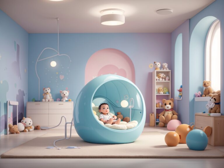 Syndrome de rett ; C'est quoi la syndrome de rett; Comment differencier TSA de la syndrome de rett ; Retard psychomoteur et intervention précoce ; COmment gerer mon fils avec le syndrome de rett; Troubles associés à le syndrome de rett ; Article sur le syndrome de rett ; Mon fils à l'aire douloureuse quoi faire ; Rett et autisme ; Conséquences de la syndrome de rett ;