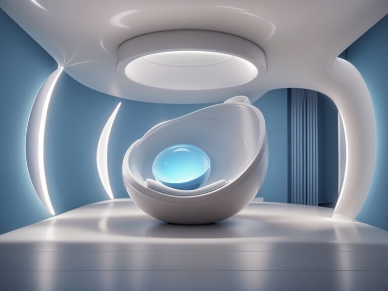 Grille snoezelen; 10 points clés pour la grille à l'Approche snoezelen;Snoezelen ; pratique de l'approche snoezelen ; Formateur à l'approche snoezelen; Formateur en petite enfance; formateur snoezelen; formation snoezelen; formation a l'approche multi sensorielle snoezelen; Formation snoezelen en crèche; matériels snoezelen; éléments techniques snoezelen; salle snoezelen; salle dédiée à l'approche snoezelen; Snoezelen et Handicap; TSA; Perception sensorielle; sensorialité; sens; modalités sensorielles; colonne a bulles snoezelen; matelas a eau snoezelen; chariot snoezelen; Snoezelen; Méthode snoezelen; pratique snoezelen; video snoezelen; Leonardo Leblond Miranda Formateur; psychomotricien; Psychomotricité; profil sensoriel; Leonardo formateur; Formateur dans le médico social; balnéothérapie;Formateur à l'approche snoezelen; Formateur en petite enfance; formateur snoezelen; formation snoezelen; formation a l'approche multi sensorielle snoezelen; Formation snoezelen en crèche; matériels snoezelen; éléments techniques snoezelen; salle snoezelen; salle dédiée à l'approche snoezelen; Snoezelen et Handicap; TSA; Perception sensorielle; sensorialité; sens; modalités sensorielles; colonne a bulles snoezelen; matelas a eau snoezelen; chariot snoezelen; Snoezelen; Méthode snoezelen; pratique snoezelen; video snoezelen; Leonardo Leblond Miranda Formateur; psychomotricien; Psychomotricité; profil sensoriel; Leonardo formateur; Formateur dans le médico social; balnéothérapie; Formation dans la petite enfance; Formation en ligne; Seminaire en ligne; Formation dans le medico social; Formation; Developper des competences en ligne; Langade des signes; bebe signeur; Apprendre langade des signes aux enfants; Apprendre langage des signes aux bebes; Langade des signes; Langue des signes; LSF; Langue des signes française; Langage des signes; communiquer par les signes; Communication non verbale; non verbale; quand le corps parle; Langage corporel; communication corporel; petite enfance; Langage des signes en petite enfance;Formateur à l'approche snoezelen; Formateur en petite enfance; formateur snoezelen; formation snoezelen; formation a l'approche multi sensorielle snoezelen; Formation snoezelen en crèche; matériels snoezelen; éléments techniques snoezelen; salle snoezelen; salle dédiée à l'approche snoezelen; Snoezelen et Handicap; TSA; Perception sensorielle; sensorialité; sens; modalités sensorielles; colonne a bulles snoezelen; matelas a eau snoezelen; chariot snoezelen; Snoezelen; Méthode snoezelen; pratique snoezelen; video snoezelen; Leonardo Leblond Miranda Formateur; psychomotricien; Psychomotricité; profil sensoriel; Leonardo formateur; Formateur dans le médico social; balnéothérapie; Formation dans la petite enfance; Formation en ligne; Seminaire en ligne; Formation dans le medico social; Formation; Developper des competences en ligne; Langade des signes; bebe signeur; Apprendre langade des signes aux enfants; Apprendre langage des signes aux bebes; Langade des signes; Langue des signes; LSF; Langue des signes française; Langage des signes; communiquer par les signes; Communication non verbale; non verbale; quand le corps parle; Langage corporel; communication corporel; petite enfance; Langage des signes en petite enfance; Meditation; apprendre la meditation; meditation en ligne; texte pour de la meditation; devenir professionnel de la meditation; techniques de meditation; meditation; profession de meditation; le bon endroit pour méditer; meditation a la plage; concentration et meditation; types de méditations; comment mediter; apprendre la meditation en ligne; YOGA en ligne; apprendre l'yoga; les mouvements du yoga; Yoga thérapie; Yoga en tant qu'outil thérapeutique; La pratique du yoga; yoga profession; professeur d'yoga; cours sur l'yoga en ligne; cours sur l'yoga; cours en ligne yoga; soulager le dos; réduire le stress; douleur chronique; reduction du stress avec l'yoga; se mettre en forme rapidement avec l'yoga; perte de poids; perte de poids avec l'yoga; exercice yoga; activité yoga a la maison; videos sur l'yoga;Formateur à l'approche snoezelen; Formateur en petite enfance; formateur snoezelen; formation snoezelen; formation a l'approche multi sensorielle snoezelen; Formation snoezelen en crèche; matériels snoezelen; éléments techniques snoezelen; salle snoezelen; salle dédiée à l'approche snoezelen; Snoezelen et Handicap; TSA; Perception sensorielle; sensorialité; sens; modalités sensorielles; colonne a bulles snoezelen; matelas a eau snoezelen; chariot snoezelen; Snoezelen; Méthode snoezelen; pratique snoezelen; video snoezelen; Leonardo Leblond Miranda Formateur; psychomotricien; Psychomotricité; profil sensoriel; Leonardo formateur; Formateur dans le médico social; balnéothérapie; Formation dans la petite enfance; Formation en ligne; Seminaire en ligne; Formation dans le medico social; Formation; Developper des competences en ligne; Langade des signes; bebe signeur; Apprendre langade des signes aux enfants; Apprendre langage des signes aux bebes; Langade des signes; Langue des signes; LSF; Langue des signes française; Langage des signes; communiquer par les signes; Communication non verbale; non verbale; quand le corps parle; Langage corporel; communication corporel; petite enfance; Langage des signes en petite enfance; Meditation; apprendre la meditation; meditation en ligne; texte pour de la meditation; devenir professionnel de la meditation; techniques de meditation; meditation; profession de meditation; le bon endroit pour méditer; meditation a la plage; concentration et meditation; types de méditations; comment mediter; apprendre la meditation en ligne; YOGA en ligne; apprendre l'yoga; les mouvements du yoga; Yoga thérapie; Yoga en tant qu'outil thérapeutique; La pratique du yoga; yoga profession; professeur d'yoga; cours sur l'yoga en ligne; cours sur l'yoga; cours en ligne yoga; soulager le dos; réduire le stress; douleur chronique; reduction du stress avec l'yoga; se mettre en forme rapidement avec l'yoga; perte de poids; perte de poids avec l'yoga; exercice yoga; activité yoga a la maison; videos sur l'yoga; Psychothérapie; Psychologue; Thérapie de groupe; thérapie; être thérapeute; formation pour devenir thérapeute; Psychothérapie formation; Formation en psychothérapie; Formation en psychothérapie en ligne; Formation en psychiatrie; Formations en ligne en psychiatrie; Psychiatrie adulte; Psychologie et thérapie; Se former en psychothérapie; Apprendre la psychothérapie; Formation psychothérapie en ligne; Formation en psychologie; Formations en psychomotricité; Formation en psychomotricité en ligne; Améliorer la pratique en psychomotricité; Améliorer la pratique en psychologie; Outils et médiations; Professionnel de santé; Fleur de bach; Formation en fleur de bach en ligne; Formation certifiante en fleurs de bach; Fleur; Pouvoir des fleurs; Fleurs qui se mangent; Type des fleurs; Fleurs mangeables; Pour quoi manger les fleurs?; Astrologie; Apprendre l'astrologie; Astrologie en ligne; Formation en astrologie; Apprendre l'astrologie; Comprendre l'astrologie; PNL formation; Formation en programmation; Programmation neuro linguistica; Formation en ligne en PNL; Techinicien en PNL; Proposer la PNL; apprendre la PNL; Jonnhy halliday; PNL et programmation; aider les gens; aide a domicile; formation certifiante en ligne; formation certifiante 100% en ligne; Approche snoezelen; Me former; Formation pas chère; Meilleurs formations; Articles pour le blog; blog sur les formations; Blog sur l'approche snoezelen; blog pour découvrir et apprendre; wordpress; exemple de formations; méthode snoezelen ; personnes âgées ; bienveillance ; matériel snoezelen ; approche snoezelen en ehpad ; approche snoezelen avec les personnes âgées ;Formation en ligne sur l'approche snoezelen ; Formation Snoezelen ; Snoezelen un autre monde ; Snoezelen sans frontières ; Somoba snoezelen ; Ebook snoezelen ; Ebook sur l'approche Snoezelen ; Ameliorer la pratique de l'approche snoezelen ; Snoezelen et personnes âgées ; Snoezelen et petite enfance ; Snoezelen et polyhandicap ; benefices de l'approche snoezelen ; Devenir formateur à l'approche snoezelen ; Livre sur Snoezelen ; Formation en ligne Snoezelen ; Materiels dediés a la pratique snoezelen ; materiel multisensoriel ; Formateur à l'approche snoezelen; Formateur en petite enfance; formateur snoezelen; formation snoezelen; formation a l'approche multi sensorielle snoezelen; Formation snoezelen en crèche; matériels snoezelen; éléments techniques snoezelen; salle snoezelen; salle dédiée à l'approche snoezelen; Snoezelen et Handicap; TSA; Perception sensorielle; sensorialité; sens; modalités sensorielles; colonne a bulles snoezelen; matelas a eau snoezelen; chariot snoezelen; Snoezelen; Méthode snoezelen; pratique snoezelen; video snoezelen; Leonardo Leblond Miranda; Psychomotricité ; profil sensoriel ; Formation dans la petite enfance ; Formation en ligne ; Seminaire en ligne; Formation dans le medico social; Formation; Developper des competences en ligne; Langade des signes; bebe signeur; Apprendre langade des signes aux enfants; Apprendre langage des signes aux bebes; Langade des signes; Langue des signes; LSF; Langue des signes française; Langage des signes; communiquer par les signes; Communication non verbale; non verbale; quand le corps parle; Langage corporel; communication corporel; petite enfance; Langage des signes en petite enfance; Meditation; apprendre la meditation; meditation en ligne; texte pour de la meditation; devenir professionnel de la meditation; techniques de meditation; meditation; profession de meditation; le bon endroit pour méditer; meditation a la plage; concentration et meditation; types de méditations; comment mediter; apprendre la meditation en ligne; YOGA en ligne; apprendre l'yoga; les mouvements du yoga; Yoga thérapie; Yoga en tant qu'outil thérapeutique; La pratique du yoga; yoga profession; professeur d'yoga; cours sur l'yoga en ligne; cours sur l'yoga; cours en ligne yoga; soulager le dos; réduire le stress; douleur chronique; reduction du stress avec l'yoga; se mettre en forme rapidement avec l'yoga; perte de poids; perte de poids avec l'yoga; exercice yoga; activité yoga a la maison; videos sur l'yoga; Psychothérapie; Psychologue; Thérapie de groupe; thérapie; être thérapeute; formation pour devenir thérapeute; Psychothérapie formation; Formation en psychothérapie; Formation en psychothérapie en ligne; Formation en psychiatrie; Formations en ligne en psychiatrie; Psychiatrie adulte; Psychologie et thérapie; Se former en psychothérapie; Apprendre la psychothérapie; Formation psychothérapie en ligne; Formation en psychologie; Formations en psychomotricité; Formation en psychomotricité en ligne; Améliorer la pratique en psychomotricité; Améliorer la pratique en psychologie; Outils et médiations; Professionnel de santé; Fleur de bach; Formation en fleur de bach en ligne; Formation certifiante en fleurs de bach; Fleur; Pouvoir des fleurs; Fleurs qui se mangent; Type des fleurs; Fleurs mangeables; Pour quoi manger les fleurs?; Astrologie; Apprendre l'astrologie; Astrologie en ligne; Formation en astrologie; Apprendre l'astrologie; Comprendre l'astrologie; PNL formation; Formation en programmation; Programmation neuro linguistica; Formation en ligne en PNL; Techinicien en PNL; Proposer la PNL; apprendre la PNL; Jonnhy halliday; PNL et programmation; aider les gens; aide a domicile; formation certifiante en ligne; formation certifiante 100% en ligne; Approche snoezelen; Me former; Formation pas chère; Meilleurs formations; Articles pour le blog; blog sur les formations; Blog sur l'approche snoezelen; blog pour découvrir et apprendre; wordpress; exemple de formations;Formateur à l'approche snoezelen; Formateur en petite enfance; formateur snoezelen; formation snoezelen; formation a l'approche multi sensorielle snoezelen; Formation snoezelen en crèche; matériels snoezelen; éléments techniques snoezelen; salle snoezelen; salle dédiée à l'approche snoezelen; Snoezelen et Handicap; TSA; Perception sensorielle; sensorialité; sens; modalités sensorielles; colonne a bulles snoezelen; matelas a eau snoezelen; chariot snoezelen; Snoezelen; Méthode snoezelen; pratique snoezelen; video snoezelen; Leonardo Leblond Miranda Formateur; psychomotricien; Psychomotricité; profil sensoriel; Leonardo formateur; Formateur dans le médico social; balnéothérapie; rituels en salle snoezelen ; place des rituels en snoezelen ; rituels de l'approche snoezelen ; phrases aléatoires ; Snoezelen pour quoi?Découvrez les Matériels Clés pour la Pratique de l'Approche Snoezelen ; Matériel pour pratiquer snoezelen ; Quels matériels pour snoezelen ? Acheter matériel snoezelen ; Formateur à l'approche snoezelen; Formateur en petite enfance; formateur snoezelen; formation snoezelen; formation a l'approche multi sensorielle snoezelen; Formation snoezelen en crèche; matériels snoezelen; éléments techniques snoezelen; salle snoezelen; salle dédiée à l'approche snoezelen; Snoezelen et Handicap; TSA; Perception sensorielle; sensorialité; sens; modalités sensorielles; colonne a bulles snoezelen; matelas a eau snoezelen; chariot snoezelen; Snoezelen; Méthode snoezelen; pratique snoezelen; video snoezelen; Leonardo Leblond Miranda Formateur; psychomotricien; Psychomotricité; profil sensoriel; Leonardo formateur; Formateur dans le médico social; balnéothérapie; Formateur à l'approche snoezelen; Formateur en petite enfance; formateur snoezelen; formation snoezelen; formation a l'approche multi sensorielle snoezelen; Formation snoezelen en crèche; matériels snoezelen; éléments techniques snoezelen; salle snoezelen; salle dédiée à l'approche snoezelen; Snoezelen et Handicap; TSA; Perception sensorielle; sensorialité; sens; modalités sensorielles; colonne a bulles snoezelen; matelas a eau snoezelen; chariot snoezelen; Snoezelen; Méthode snoezelen; pratique snoezelen; video snoezelen; Leonardo Leblond Miranda Formateur; psychomotricien; Psychomotricité; profil sensoriel; Leonardo formateur; Formateur dans le médico social; balnéothérapie; Formation dans la petite enfance; Formation en ligne; Seminaire en ligne; Formation dans le medico social; Formation; Developper des competences en ligne; Langade des signes; bebe signeur; Apprendre langade des signes aux enfants; Apprendre langage des signes aux bebes; Langade des signes; Langue des signes; LSF; Langue des signes française; Langage des signes; communiquer par les signes; Communication non verbale; non verbale; quand le corps parle; Langage corporel; communication corporel; petite enfance; Langage des signes en petite enfance; Meditation; apprendre la meditation; meditation en ligne; texte pour de la meditation; devenir professionnel de la meditation; techniques de meditation; meditation; profession de meditation; le bon endroit pour méditer; meditation a la plage; concentration et meditation; types de méditations; comment mediter; apprendre la meditation en ligne; YOGA en ligne; apprendre l'yoga; les mouvements du yoga; Yoga thérapie; Yoga en tant qu'outil thérapeutique; La pratique du yoga; yoga profession; professeur d'yoga; cours sur l'yoga en ligne; cours sur l'yoga; cours en ligne yoga; soulager le dos; réduire le stress; douleur chronique; reduction du stress avec l'yoga; se mettre en forme rapidement avec l'yoga; perte de poids; perte de poids avec l'yoga; exercice yoga; activité yoga a la maison; videos sur l'yoga; Psychothérapie; Psychologue; Thérapie de groupe; thérapie; être thérapeute; formation pour devenir thérapeute; Psychothérapie formation; Formation en psychothérapie; Formation en psychothérapie en ligne; Formation en psychiatrie; Formations en ligne en psychiatrie; Psychiatrie adulte; Psychologie et thérapie; Se former en psychothérapie; Apprendre la psychothérapie; Formation psychothérapie en ligne; Formation en psychologie; Formations en psychomotricité; Formation en psychomotricité en ligne; Améliorer la pratique en psychomotricité; Améliorer la pratique en psychologie; Outils et médiations; Professionnel de santé; Fleur de bach; Formation en fleur de bach en ligne; Formation certifiante en fleurs de bach; Fleur; Pouvoir des fleurs; Fleurs qui se mangent; Type des fleurs; Fleurs mangeables; Pour quoi manger les fleurs?Formateur à l'approche snoezelen; Formateur en petite enfance; formateur snoezelen; formation snoezelen; formation a l'approche multi sensorielle snoezelen; Formation snoezelen en crèche; matériels snoezelen; éléments techniques snoezelen; salle snoezelen; salle dédiée à l'approche snoezelen; Snoezelen et Handicap; TSA; Perception sensorielle; sensorialité; sens; modalités sensorielles; colonne a bulles snoezelen; matelas a eau snoezelen; chariot snoezelen; Snoezelen; Méthode snoezelen; pratique snoezelen; video snoezelen; Leonardo Leblond Miranda Formateur; psychomotricien; Psychomotricité; profil sensoriel; Leonardo formateur; Formateur dans le médico social; balnéothérapie; supervision de pratique en psychomotricite; supervision de pratique; analyse de pratique en psychomotricité; analyse de pratique; analyse de pratique en groupe; analyse de pratique aux psychomotriciens; formations en psychomotricité; formations gestes et postures; formations manutention; formation en relaxation; relaxations; matériels pour snoezelen;Formation en ligne sur l'approche snoezelen ; Formation Snoezelen ; Snoezelen un autre monde ; Snoezelen sans frontières ; Somoba snoezelen ; Ebook snoezelen ; Ebook sur l'approche Snoezelen ; Ameliorer la pratique de l'approche snoezelen ; Snoezelen et personnes âgées ; Snoezelen et petite enfance ; Snoezelen et polyhandicap ; benefices de l'approche snoezelen ; Devenir formateur à l'approche snoezelen ; Livre sur Snoezelen ; Formation en ligne Snoezelen ; Materiels dediés a la pratique snoezelen ; materiel multisensoriel ; Formateur à l'approche snoezelen; Formateur en petite enfance; formateur snoezelen; formation snoezelen; formation a l'approche multi sensorielle snoezelen; Formation snoezelen en crèche; matériels snoezelen; éléments techniques snoezelen; salle snoezelen; salle dédiée à l'approche snoezelen; Snoezelen et Handicap; TSA; Perception sensorielle; sensorialité; sens; modalités sensorielles; colonne a bulles snoezelen; matelas a eau snoezelen; chariot snoezelen; Snoezelen; Méthode snoezelen; pratique snoezelen; video snoezelen; Leonardo Leblond Miranda; Psychomotricité ; profil sensoriel ; Formation dans la petite enfance ; Formation en ligne ; Seminaire en ligne; Formation dans le medico social; Formation; Developper des competences en ligne; Langade des signes; bebe signeur; Apprendre langade des signes aux enfants; Apprendre langage des signes aux bebes; Langade des signes; Langue des signes; LSF; Langue des signes française; Langage des signes; communiquer par les signes; Communication non verbale; non verbale; quand le corps parle; Langage corporel; communication corporel; petite enfance; Langage des signes en petite enfance; Meditation; apprendre la meditation; meditation en ligne; texte pour de la meditation; devenir professionnel de la meditation; techniques de meditation; meditation; profession de meditation; le bon endroit pour méditer; meditation a la plage; concentration et meditation; types de méditations; comment mediter; apprendre la meditation en ligne; YOGA en ligne; apprendre l'yoga; les mouvements du yoga; Yoga thérapie; Yoga en tant qu'outil thérapeutique; La pratique du yoga; yoga profession; professeur d'yoga; cours sur l'yoga en ligne; cours sur l'yoga; cours en ligne yoga; soulager le dos; réduire le stress; douleur chronique; reduction du stress avec l'yoga; se mettre en forme rapidement avec l'yoga; perte de poids; perte de poids avec l'yoga; exercice yoga; activité yoga a la maison; videos sur l'yoga; Psychothérapie; Psychologue; Thérapie de groupe; thérapie; être thérapeute; formation pour devenir thérapeute; Psychothérapie formation; Formation en psychothérapie; Formation en psychothérapie en ligne; Formation en psychiatrie; Formations en ligne en psychiatrie; Psychiatrie adulte; Psychologie et thérapie; Se former en psychothérapie; Apprendre la psychothérapie; Formation psychothérapie en ligne; Formation en psychologie; Formations en psychomotricité; Formation en psychomotricité en ligne; Améliorer la pratique en psychomotricité; Améliorer la pratique en psychologie; Outils et médiations; Professionnel de santé; Fleur de bach; Formation en fleur de bach en ligne; Formation certifiante en fleurs de bach; Fleur; Pouvoir des fleurs; Fleurs qui se mangent; Type des fleurs; Fleurs mangeables; Pour quoi manger les fleurs?; Astrologie; Apprendre l'astrologie; Astrologie en ligne; Formation en astrologie; Apprendre l'astrologie; Comprendre l'astrologie; PNL formation; Formation en programmation; Programmation neuro linguistica; Formation en ligne en PNL; Techinicien en PNL; Proposer la PNL; apprendre la PNL; Jonnhy halliday; PNL et programmation; aider les gens; aide a domicile; formation certifiante en ligne; formation certifiante 100% en ligne; Approche snoezelen; Me former; Formation pas chère; Meilleurs formations; Articles pour le blog; blog sur les formations; Blog sur l'approche snoezelen; blog pour découvrir et apprendre; wordpress; exemple de formations;Formateur à l'approche snoezelen; Formateur en petite enfance; formateur snoezelen; formation snoezelen; formation a l'approche multi sensorielle snoezelen; Formation snoezelen en crèche; matériels snoezelen; éléments techniques snoezelen; salle snoezelen; salle dédiée à l'approche snoezelen; Snoezelen et Handicap; TSA; Perception sensorielle; sensorialité; sens; modalités sensorielles; colonne a bulles snoezelen; matelas a eau snoezelen; chariot snoezelen; Snoezelen; Méthode snoezelen; pratique snoezelen; video snoezelen; Leonardo Leblond Miranda Formateur; psychomotricien; Psychomotricité; profil sensoriel; Leonardo formateur; Formateur dans le médico social; balnéothérapie;Formation en ligne sur l'approche snoezelen ; Formation Snoezelen ; Snoezelen un autre monde ; Snoezelen sans frontières ; Somoba snoezelen ; Ebook snoezelen ; Ebook sur l'approche Snoezelen ; Ameliorer la pratique de l'approche snoezelen ; Snoezelen et personnes âgées ; Snoezelen et petite enfance ; Snoezelen et polyhandicap ; benefices de l'approche snoezelen ; Devenir formateur à l'approche snoezelen ; Livre sur Snoezelen ; Formation en ligne Snoezelen ; Materiels dediés a la pratique snoezelen ; materiel multisensoriel ; Formateur à l'approche snoezelen; Formateur en petite enfance; formateur snoezelen; formation snoezelen; formation a l'approche multi sensorielle snoezelen; Formation snoezelen en crèche; matériels snoezelen; éléments techniques snoezelen; salle snoezelen; salle dédiée à l'approche snoezelen; Snoezelen et Handicap; TSA; Perception sensorielle; sensorialité; sens; modalités sensorielles; colonne a bulles snoezelen; matelas a eau snoezelen; chariot snoezelen; Snoezelen; Méthode snoezelen; pratique snoezelen; video snoezelen; Leonardo Leblond Miranda; Psychomotricité ; profil sensoriel ; Formation dans la petite enfance ; Formation en ligne ; Seminaire en ligne; Formation dans le medico social; Formation; Developper des competences en ligne; Langade des signes; bebe signeur; Apprendre langade des signes aux enfants; Apprendre langage des signes aux bebes; Langade des signes; Langue des signes; LSF; Langue des signes française; Langage des signes; communiquer par les signes; Communication non verbale; non verbale; quand le corps parle; Langage corporel; communication corporel; petite enfance; Langage des signes en petite enfance; Meditation; apprendre la meditation; meditation en ligne; texte pour de la meditation; devenir professionnel de la meditation; techniques de meditation; meditation; profession de meditation; le bon endroit pour méditer; meditation a la plage; concentration et meditation; types de méditations; comment mediter; apprendre la meditation en ligne; YOGA en ligne; apprendre l'yoga; les mouvements du yoga; Yoga thérapie; Yoga en tant qu'outil thérapeutique; La pratique du yoga; yoga profession; professeur d'yoga; cours sur l'yoga en ligne; cours sur l'yoga; cours en ligne yoga; soulager le dos; réduire le stress; douleur chronique; reduction du stress avec l'yoga; se mettre en forme rapidement avec l'yoga; perte de poids; perte de poids avec l'yoga; exercice yoga; activité yoga a la maison; videos sur l'yoga; Psychothérapie; Psychologue; Thérapie de groupe; thérapie; être thérapeute; formation pour devenir thérapeute; Psychothérapie formation; Formation en psychothérapie; Formation en psychothérapie en ligne; Formation en psychiatrie; Formations en ligne en psychiatrie; Psychiatrie adulte; Psychologie et thérapie; Se former en psychothérapie; Apprendre la psychothérapie; Formation psychothérapie en ligne; Formation en psychologie; Formations en psychomotricité; Formation en psychomotricité en ligne; Améliorer la pratique en psychomotricité; Améliorer la pratique en psychologie; Outils et médiations; Professionnel de santé; Fleur de bach; Formation en fleur de bach en ligne; Formation certifiante en fleurs de bach; Fleur; Pouvoir des fleurs; Fleurs qui se mangent; Type des fleurs; Fleurs mangeables; Pour quoi manger les fleurs?; Astrologie; Apprendre l'astrologie; Astrologie en ligne; Formation en astrologie; Apprendre l'astrologie; Comprendre l'astrologie; PNL formation; Formation en programmation; Programmation neuro linguistica; Formation en ligne en PNL; Techinicien en PNL; Proposer la PNL; apprendre la PNL; Jonnhy halliday; PNL et programmation; aider les gens; aide a domicile; formation certifiante en ligne; formation certifiante 100% en ligne; Approche snoezelen; Me former; Formation pas chère; Meilleurs formations; Articles pour le blog; blog sur les formations; Blog sur l'approche snoezelen; blog pour découvrir et apprendre; wordpress; exemple de formations;Formateur à l'approche snoezelen; Formateur en petite enfance; formateur snoezelen; formation snoezelen; formation a l'approche multi sensorielle snoezelen; Formation snoezelen en crèche; matériels snoezelen; éléments techniques snoezelen; salle snoezelen; salle dédiée à l'approche snoezelen; Snoezelen et Handicap; TSA; Perception sensorielle; sensorialité; sens; modalités sensorielles; colonne a bulles snoezelen; matelas a eau snoezelen; chariot snoezelen; Snoezelen; Méthode snoezelen; pratique snoezelen; video snoezelen; Leonardo Leblond Miranda Formateur; psychomotricien; Psychomotricité; profil sensoriel; Leonardo formateur; Formateur dans le médico social; balnéothérapie; rituels en salle snoezelen ; place des rituels en snoezelen ; rituels de l'approche snoezelen ;Tracer les séances snoezelen ; Grille d'observation snoezelen ; SNoezelen en instituition ; snoezelen avec les personnes agges ; salle snoezelen ; multisensoriel snoezelen ; sensoriel snoezelen ; approche snoezelen ; pratique de l'approche snoezelen ; Seminaire Snoezelen ; Approche Snoezelen ; Apprendre le Snoezelen ; Snoezelen en direct ; Formation snoezelen ; Formation à l'approche Snoezelen en ligne ; Formations en Ligne ; Apprendre la philosophie Snoezelen en ligne ; Snoezelen et personnes âgées ; Materiel Snoezelen ; Salle snoezelen ;mythes et réalités sur l'approche snoezelen ; Snoezelen est bénéphique ; monter un espace snoezelen ; mettre en place une salle snoezelen ; formation en ligne sur l'aproche Snoezelen ,Snoezelen ; pratique de l'approche snoezelen ; Formateur à l'approche snoezelen; Formateur en petite enfance; formateur snoezelen; formation snoezelen; formation a l'approche multi sensorielle snoezelen; Formation snoezelen en crèche; matériels snoezelen; éléments techniques snoezelen; salle snoezelen; salle dédiée à l'approche snoezelen; Snoezelen et Handicap; TSA; Perception sensorielle; sensorialité; sens; modalités sensorielles; colonne a bulles snoezelen; matelas a eau snoezelen; chariot snoezelen; Snoezelen; Méthode snoezelen; pratique snoezelen; video snoezelen; Leonardo Leblond Miranda Formateur; psychomotricien; Psychomotricité; profil sensoriel;