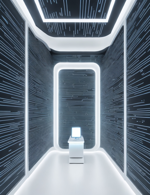 Quoi pour devenir thérapeutique ? 6 points essentiels; Approche thérapeutique ; comment devenir therapeutique avec ma pratique; praticien; paramédical; approche snoezelen ; méthode vojta ; méthode Montessori ; thérapeutes en France; recherche et thérapie ;