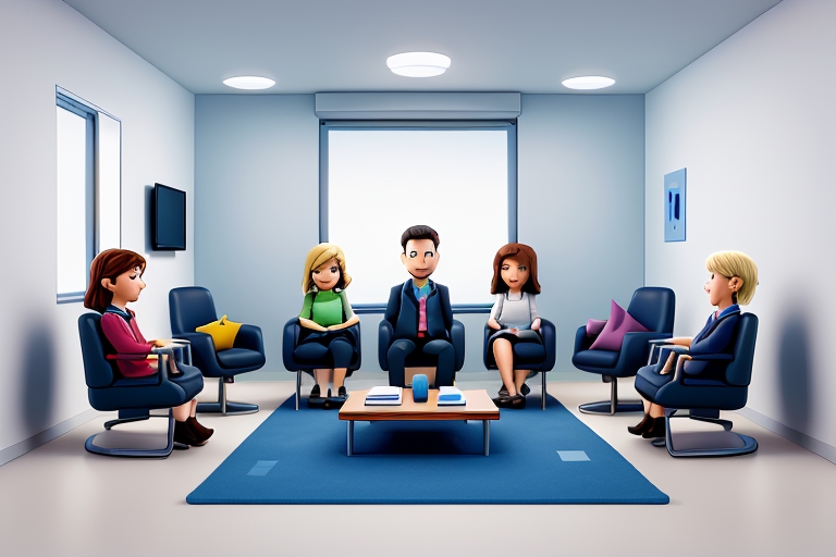 réflexes archaïques; réflexes primordiales ; formation en réflexes archaïque ; quels sont les réflexes archaïques du bébé ; Reflexe chez le bébé ; réflexes primordiales chez le bébé ;Les réflexes archaïques sont des réactions involontaires et automatiques déclenchées;