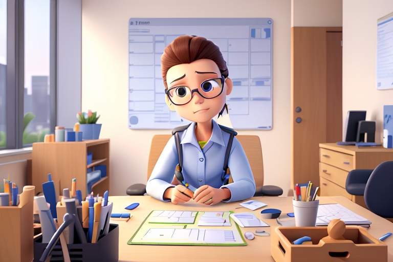 Quels Magazines Scientifiques pour les Thérapeutes Publier? Comment publier dans une revue scientiphique? Revue de recherche en psychomotricité ; quelles revues pour les ergothérapeutes; Quelles revues pour les psychothérapeutes ? Comment écrire un article scientifique ; Je souhaite participer a une conférence ou congrès ; psychothérapie et publication d'article ; Publier un article ; Ou publier des articles scientifiques ; Comment publier un article scientifique ; Écrire un article informatif ; écrire une étude de cas ; C'est quoi l'impact dune revue scientifique ; impact factor ; Une revue d'impact pour publier ; publication du développement psychomoteur ; publier sur ma pratique; Publier dans une revue sur le developpemet des enfants ; Evolution psychomotrice et publications ; Neuropsychologie et revue ;