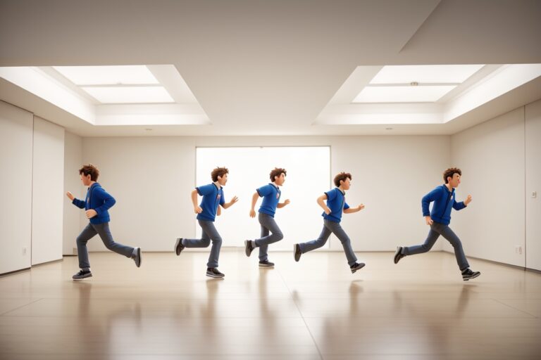 Agitation psychomotrice ; mon enfant est agité ; TDAH; trouble neurodeveloppementaux; déficit important; Trouble Déficitaire de l'Attention avec ou sans Hyperactivité (TDAH) chez les Adultes ; Trouble d'attention chez les adultes ; Agitation psychomotrice ; Impact du TDAH chez l'enfant ; Impact du TDAH chez l'adulte ; TDAH qu'est-ce que c'est ? je suis agité quoi faire? Deficit d'attention ; Attention chez l'adulte ; Comment travailler l'attention ? Suis-je hyperactif ? c'est quoi l'hyperactivité ? Ergothérapie et hyperactivité ; Psychomotricité et hyperactivité ; Agitation TDAH et hyperactivité chez l'adulte ; Adulte hyperactif ; Adulte avec déficit d'attention ; Conseils pour le TDAH; Prise en charge du TDAH; Les enfants agités ; agitation psychomotrice ;Comment Gérer l'Agitation de l'Enfant le Soir ?Cet article vous donnera des astuces et avec quelques stratégies;