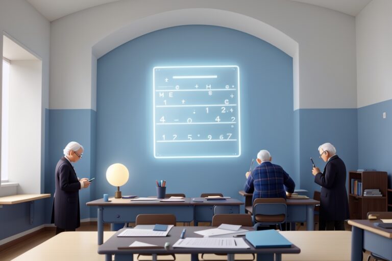 Autisme; TSA; recherche sur l'autisme ; dernières recherches sur l'autisme ; Enfants autistes ; Enfants a besoins spéciaux ; C'est quoi le TSA ; Origine de l'AUTISME ; Enfant autiste ; Mon enfants est autiste; Recherche sur la neurodiversité et l'inclusion sociale ;Tendances des recherches sur l'autisme ; Article sur le TSA ; Article scientifique sur le TSA ;