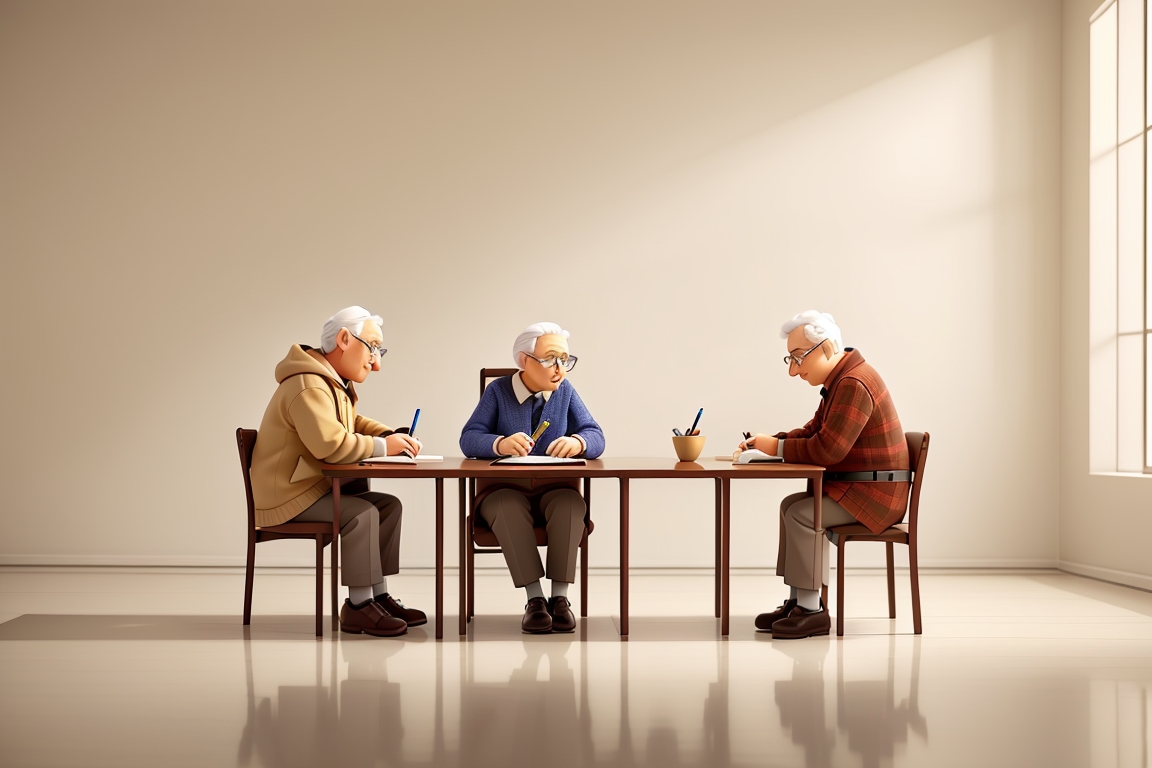 Troubles psycgocorporels et maladie d'alzheimer; Neurodegeneratives; Personnes agees et troubles cognitifs; viellissement pathologique;