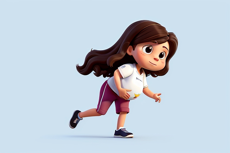 Exercices physiques durant la grossesse ; quelles activités physiques durant la grossesse ; Quel intensité pour les activités physiques pendant la grossesse ; Pratiquer l'activité physique pendant la grossesse et avant l'accouchement ; Yoga pendant la grossesse ; Gymnastique pendant la grossesse ; Faire du velo durant la grossesse ; Santé mentale et émotions pendant la grossesse ; dépression périnatale ; périnatalité et préparation à l'accouchement ;Comment préparer l'accouchement ; Accoucher ; Comment accoucher ; Liste pour accoucher ; Ou accoucher ; Accoucher dans l'eau ; grossesse à risque quoi éviter ; qu'est-ce qu'une grossesse à risque ; Accouchement naturel ; Accoucher à la maison ; Accoucher a l'hopital ; Position pour accoucher ; femme enceinte ; 9 mois ; 8 mois ; 7 mois ; 6 mois ; 5 mois ; 4 mois ; 3 mois ; 2 mois ; Je suis enceinte et maintenant; Préparation a l'accouchement ; autonomie c'est quoi; Habtonomie pour quoi;