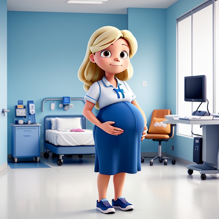 Santé mentale et émotions pendant la grossesse ; dépression périnatale ; périnatalité et préparation à l'accouchement ;Comment préparer l'accouchement ; Accoucher ; Comment accoucher ; Liste pour accoucher ; Ou accoucher ; Accoucher dans l'eau ; grossesse à risque quoi éviter ; qu'est-ce qu'une grossesse à risque ; Accouchement naturel ; Accoucher à la maison ; Accoucher a l'hopital ; Position pour accoucher ; femme enceinte ; 9 mois ; 8 mois ; 7 mois ; 6 mois ; 5 mois ; 4 mois ; 3 mois ; 2 mois ; Je suis enceinte et maintenant; Préparation a l'accouchement ; autonomie c'est quoi; Habtonomie pour quoi;