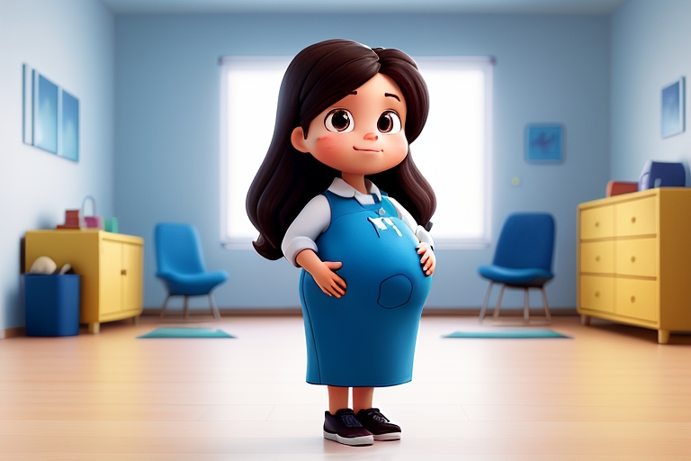 Nutrition ; Quoi manger pendant la grossesse; Quoi ne pas manger durant la grossesse ; Quoi ne pas manger pendant et avant l'accouchement ; nutrition et conseils pour la grossesse ; Grossesse et nutrition, ce qu'il faut savoir; Nutrition et grossesse ; Exercices physiques durant la grossesse ; quelles activités physiques durant la grossesse ; Quel intensité pour les activités physiques pendant la grossesse ; Pratiquer l'activité physique pendant la grossesse et avant l'accouchement ; Yoga pendant la grossesse ; Gymnastique pendant la grossesse ; Faire du velo durant la grossesse ; Santé mentale et émotions pendant la grossesse ; dépression périnatale ; périnatalité et préparation à l'accouchement ;Comment préparer l'accouchement ; Accoucher ; Comment accoucher ; Liste pour accoucher ; Ou accoucher ; Accoucher dans l'eau ; grossesse à risque quoi éviter ; qu'est-ce qu'une grossesse à risque ; Accouchement naturel ; Accoucher à la maison ; Accoucher a l'hopital ; Position pour accoucher ; femme enceinte ; 9 mois ; 8 mois ; 7 mois ; 6 mois ; 5 mois ; 4 mois ; 3 mois ; 2 mois ; Je suis enceinte et maintenant; Préparation a l'accouchement ; autonomie c'est quoi; Habtonomie pour quoi;