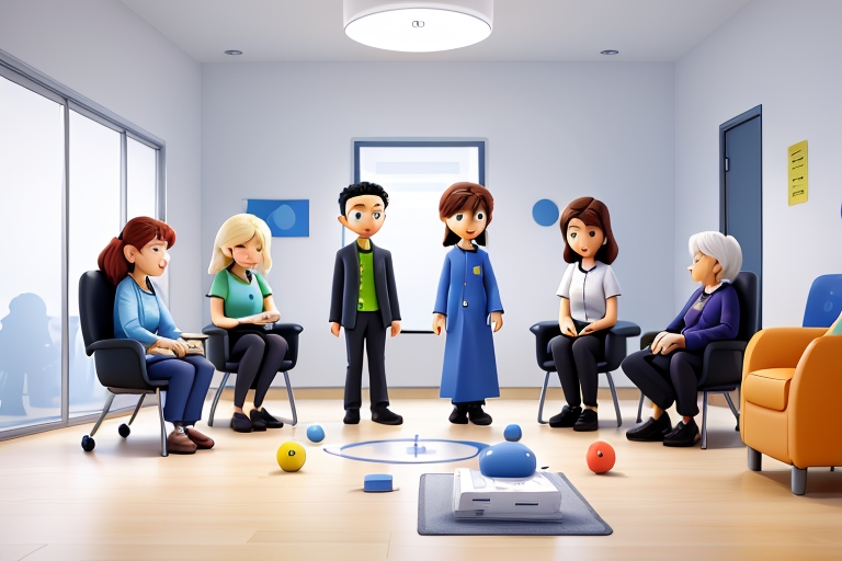 Psychomotricité et Ergothérapie : Comparaison des Approches; Ergothérapie en ehpad; Ergo en maison de retraite; Psychomotricite en ehpad; différence entre ergothérapeute et psychomotricité ; C'est quoi l'ergothérapie; C'est quoi la psychomotricité; combien d'années d'études entre ergothérapie et psychomotricité ; salaires des psychomotriciens et ergothérapeutes; Ergo a domicile ; Psychomot a domicile ; similarité des métiers paramédicaux ;