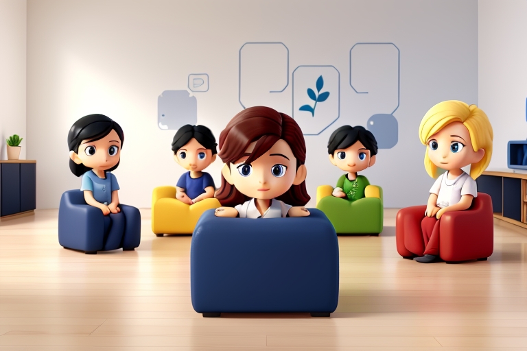 Psychomotricité à l'international ; Salaire du psychomotricien en Europe; Salaire du psychomotricien en Espagne ; Psychomotricite en Espagne; Psychomotricité au Portugal; La psychomotricité en France ; La psychomotricité en Belgique ; La psychomotricité en Suisse ; Combien Gange le psychomotricien en Suisse ; Travailler en Allemagne ; Travailler en Suisse ; Le psychomotricien en Suisse exercer; Le psychomotrice en Espagne ;Psychomotricité et Ergothérapie : Comparaison des Approches; Ergothérapie en ehpad; Ergo en maison de retraite; Psychomotricite en ehpad; différence entre ergothérapeute et psychomotricité ; C'est quoi l'ergothérapie; C'est quoi la psychomotricité; combien d'années d'études entre ergothérapie et psychomotricité ; salaires des psychomotriciens et ergothérapeutes; Ergo a domicile ; Psychomot a domicile ; similarité des métiers paramédicaux ;