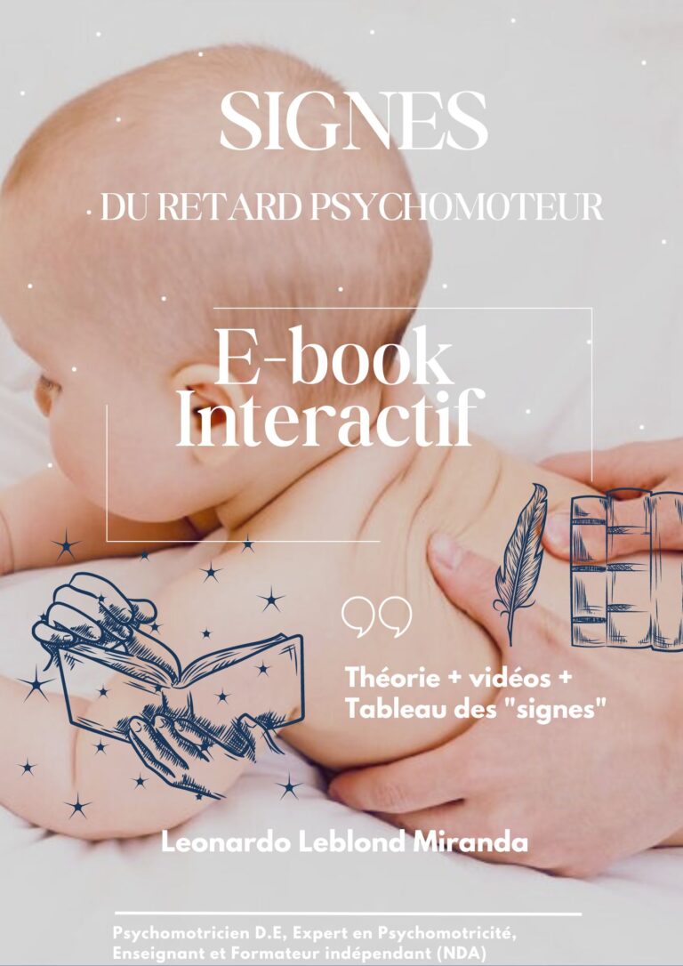 Retard psychomoteur ; développement psychomoteur ; Curiosités sur le retard psychomoteur ; Livre sur le retard psychomoteur ; signes d'alerte ; signes retard ; retard mental ; retard intellectuel ; trouble de l'oralité ; trouble du langage ; comment stimuler l'enfant ; bébé ; types de retard chez l'enfant ; enfant ; Dyslexie ; c'est quoi la dyslexie ; comment aider un enfant dyslexique ; dyslexie et ortho; psychomotricité et dyslexie ; trouble dys ; L'impact des troubles dys chez l'enfant ; Dyslexie et apprentissage ; Signes et symptômes de la dyslexie ; dyslexie adulte ; qu'est-ce que la dyslexie ; comment savoir si je suis dyslexique ; stratégie pour la dyslexie ; vire avec la dyslexie ; Comprendre le développement psychomoteur, Formateur à l'approche snoezelen; Formateur en petite enfance; formateur snoezelen; formation snoezelen; formation a l'approche multi sensorielle snoezelen; Formation snoezelen en crèche; matériels snoezelen; éléments techniques snoezelen; salle snoezelen; salle dédiée à l'approche snoezelen; Snoezelen et Handicap; TSA; Perception sensorielle; sensorialité; sens; modalités sensorielles; colonne a bulles snoezelen; matelas a eau snoezelen; chariot snoezelen; Snoezelen; Méthode snoezelen; pratique snoezelen; video snoezelen; Leonardo Leblond Miranda Formateur; psychomotricien; Psychomotricité; profil sensoriel; Leonardo formateur; Formateur dans le médico social; balnéothérapie;Formateur à l'approche snoezelen; Formateur en petite enfance; formateur snoezelen; formation snoezelen; formation a l'approche multi sensorielle snoezelen; Formation snoezelen en crèche; matériels snoezelen; éléments techniques snoezelen; salle snoezelen; salle dédiée à l'approche snoezelen; Snoezelen et Handicap; TSA; Perception sensorielle; sensorialité; sens; modalités sensorielles; colonne a bulles snoezelen; matelas a eau snoezelen; chariot snoezelen; Snoezelen; Méthode snoezelen; pratique snoezelen; video snoezelen; Leonardo Leblond Miranda Formateur; psychomotricien; Psychomotricité; profil sensoriel; Leonardo formateur; Formateur dans le médico social; balnéothérapie; Formation dans la petite enfance; Formation en ligne; Seminaire en ligne; Formation dans le medico social; Formation; Developper des competences en ligne; Langade des signes; bebe signeur; Apprendre langade des signes aux enfants; Apprendre langage des signes aux bebes; Langade des signes; Langue des signes; LSF; Langue des signes française; Langage des signes; communiquer par les signes; Communication non verbale; non verbale; quand le corps parle; Langage corporel; communication corporel; petite enfance; Langage des signes en petite enfance;Formateur à l'approche snoezelen; Formateur en petite enfance; formateur snoezelen; formation snoezelen; formation a l'approche multi sensorielle snoezelen; Formation snoezelen en crèche; matériels snoezelen; éléments techniques snoezelen; salle snoezelen; salle dédiée à l'approche snoezelen; Snoezelen et Handicap; TSA; Perception sensorielle; sensorialité; sens; modalités sensorielles; colonne a bulles snoezelen; matelas a eau snoezelen; chariot snoezelen; Snoezelen; Méthode snoezelen; pratique snoezelen; video snoezelen; Leonardo Leblond Miranda Formateur; psychomotricien; Psychomotricité; profil sensoriel; Leonardo formateur; Formateur dans le médico social; balnéothérapie; Formateur à l'approche snoezelen; Formateur en petite enfance; formateur snoezelen; formation snoezelen; formation a l'approche multi sensorielle snoezelen; Formation snoezelen en crèche; matériels snoezelen; éléments techniques snoezelen; salle snoezelen; salle dédiée à l'approche snoezelen; Snoezelen et Handicap; TSA; Perception sensorielle; sensorialité; sens; modalités sensorielles; colonne a bulles snoezelen; matelas a eau snoezelen; chariot snoezelen; Snoezelen; Méthode snoezelen; pratique snoezelen; video snoezelen; Leonardo Leblond Miranda Formateur; psychomotricien; Psychomotricité; profil sensoriel; Leonardo formateur; Formateur dans le médico social; balnéothérapie; Formation dans la petite enfance; Formation en ligne; Seminaire en ligne; Formation dans le medico social; Formation; Developper des competences en ligne; Langade des signes; bebe signeur; Apprendre langade des signes aux enfants; Apprendre langage des signes aux bebes; Langade des signes; Langue des signes; LSF; Langue des signes française; Langage des signes; communiquer par les signes; Communication non verbale; non verbale; quand le corps parle; Langage corporel; communication corporel; petite enfance; Langage des signes en petite enfance; Marche ; développement de la marche ; Retard psychomoteur ; développement psychomoteur ; signes d'alerte ; signes retard ; retard mental ; retard intellectuel ; trouble de l'oralité ; trouble du langage ; comment stimuler l'enfant ; bébé ; types de retard chez l'enfant ; enfant ; 5 meilleures applications pour enfant ; bébé ; Enfants ; Apprentissage ; Éducation ; primaire ; Téléphone ; dessin animé ; Apprendre avec la technologie ;Comment Savoir si la Crèche de Mon Fils est Maltraitante ; Crèche ; bébé ; nounou ; doudou ; Maltraitance en crèche ; Accueillir l'enfant en crèche ; pour quoi la crèche ? enfant ; couche ; changer une couche ; développement de l'enfant ; évolution psychomotrice ; Vêtements enfants ; jeux pour enfants ; actualités ; allaitement ; auxiliaire de puéricultrice ; infirmier ; Coordinatrice de chèche ; crèche Montessori ; Petite enfance ; Mon bébé pleure que faire? les signaux de maltraitance ; Inclusion ; Intégration ; Inclusion scolaire ; Intégration scolaire des enfants ; Besoins spéciaux ; enfants avec des besoins spéciaux ; TSA ; Autisme ; Trisomie 21 ; Âge scolaire ; Comment faciliter l'intégration scolaire ? l'école en France ; Psychomotricité ; Bienveillance ; Maltraitance ;SIgnes du retard psychomoteur ;Retard psychomoteur ; développement psychomoteur ; Curiosités sur le retard psychomoteur ; Livre sur le retard psychomoteur ; signes d'alerte ; signes retard ; retard mental ; retard intellectuel ; trouble de l'oralité ; trouble du langage ; comment stimuler l'enfant ; bébé ; types de retard chez l'enfant ; enfant ; Dyslexie ; c'est quoi la dyslexie ; comment aider un enfant dyslexique ; dyslexie et ortho; psychomotricité et dyslexie ; trouble dys ; L'impact des troubles dys chez l'enfant ; Dyslexie et apprentissage ; Signes et symptômes de la dyslexie ; dyslexie adulte ; qu'est-ce que la dyslexie ; comment savoir si je suis dyslexique ; stratégie pour la dyslexie ; vire avec la dyslexie ; Comprendre le développement psychomoteur, Formateur à l'approche snoezelen; Formateur en petite enfance; formateur snoezelen; formation snoezelen; formation a l'approche multi sensorielle snoezelen; Formation snoezelen en crèche; matériels snoezelen; éléments techniques snoezelen; salle snoezelen; salle dédiée à l'approche snoezelen; Snoezelen et Handicap; TSA; Perception sensorielle; sensorialité; sens; modalités sensorielles; colonne a bulles snoezelen; matelas a eau snoezelen; chariot snoezelen; Snoezelen; Méthode snoezelen; pratique snoezelen; video snoezelen; Leonardo Leblond Miranda Formateur; psychomotricien; Psychomotricité; profil sensoriel; Leonardo formateur; Formateur dans le médico social; balnéothérapie;Formateur à l'approche snoezelen; Formateur en petite enfance; formateur snoezelen; formation snoezelen; formation a l'approche multi sensorielle snoezelen; Formation snoezelen en crèche; matériels snoezelen; éléments techniques snoezelen; salle snoezelen; salle dédiée à l'approche snoezelen; Snoezelen et Handicap; TSA; Perception sensorielle; sensorialité; sens; modalités sensorielles; colonne a bulles snoezelen; matelas a eau snoezelen; chariot snoezelen; Snoezelen; Méthode snoezelen; pratique snoezelen; video snoezelen; Leonardo Leblond Miranda Formateur; psychomotricien; Psychomotricité; profil sensoriel; Leonardo formateur; Formateur dans le médico social; balnéothérapie; Formation dans la petite enfance; Formation en ligne; Seminaire en ligne; Formation dans le medico social; Formation; Developper des competences en ligne; Langade des signes; bebe signeur; Apprendre langade des signes aux enfants; Apprendre langage des signes aux bebes; Langade des signes; Langue des signes; LSF; Langue des signes française; Langage des signes; communiquer par les signes; Communication non verbale; non verbale; quand le corps parle; Langage corporel; communication corporel; petite enfance; Langage des signes en petite enfance;Formateur à l'approche snoezelen; Formateur en petite enfance; formateur snoezelen; formation snoezelen; formation a l'approche multi sensorielle snoezelen; Formation snoezelen en crèche; matériels snoezelen; éléments techniques snoezelen; salle snoezelen; salle dédiée à l'approche snoezelen; Snoezelen et Handicap; TSA; Perception sensorielle; sensorialité; sens; modalités sensorielles; colonne a bulles snoezelen; matelas a eau snoezelen; chariot snoezelen; Snoezelen; Méthode snoezelen; pratique snoezelen; video snoezelen; Leonardo Leblond Miranda Formateur; psychomotricien; Psychomotricité; profil sensoriel; Leonardo formateur; Formateur dans le médico social; balnéothérapie; Formateur à l'approche snoezelen; Formateur en petite enfance; formateur snoezelen; formation snoezelen; formation a l'approche multi sensorielle snoezelen; Formation snoezelen en crèche; matériels snoezelen; éléments techniques snoezelen; salle snoezelen; salle dédiée à l'approche snoezelen; Snoezelen et Handicap; TSA; Perception sensorielle; sensorialité; sens; modalités sensorielles; colonne a bulles snoezelen; matelas a eau snoezelen; chariot snoezelen; Snoezelen; Méthode snoezelen; pratique snoezelen; video snoezelen; Leonardo Leblond Miranda Formateur; psychomotricien; Psychomotricité; profil sensoriel; Leonardo formateur; Formateur dans le médico social; balnéothérapie; Formation dans la petite enfance; Formation en ligne; Seminaire en ligne; Formation dans le medico social; Formation; Developper des competences en ligne; Langade des signes; bebe signeur; Apprendre langade des signes aux enfants; Apprendre langage des signes aux bebes; Langade des signes; Langue des signes; LSF; Langue des signes française; Langage des signes; communiquer par les signes; Communication non verbale; non verbale; quand le corps parle; Langage corporel; communication corporel; petite enfance; Langage des signes en petite enfance; Meditation; apprendre la meditation; meditation en ligne; texte pour de la meditation; devenir professionnel de la meditation; techniques de meditation; meditation; profession de meditation; le bon endroit pour méditer; meditation a la plage; concentration et meditation; types de méditations; comment mediter; apprendre la meditation en ligne; YOGA en ligne; apprendre l'yoga; les mouvements du yoga; Yoga thérapie; Yoga en tant qu'outil thérapeutique; La pratique du yoga; yoga profession; professeur d'yoga; cours sur l'yoga en ligne; cours sur l'yoga; cours en ligne yoga; soulager le dos; réduire le stress; douleur chronique; reduction du stress avec l'yoga; se mettre en forme rapidement avec l'yoga; perte de poids; perte de poids avec l'yoga; exercice yoga; activité yoga a la maison; videos sur l'yoga; Psychothérapie; Psychologue; Thérapie de groupe; thérapie; être thérapeute; formation pour devenir thérapeute; Psychothérapie formation; Formation en psychothérapie; Formation en psychothérapie en ligne; Formation en psychiatrie; Formations en ligne en psychiatrie; Psychiatrie adulte; Psychologie et thérapie; Se former en psychothérapie; Apprendre la psychothérapie; Formation psychothérapie en ligne; Formation en psychologie; Formations en psychomotricité; Formation en psychomotricité en ligne; Améliorer la pratique en psychomotricité; Améliorer la pratique en psychologie; Outils et médiations; Professionnel de santé; Fleur de bach; Formation en fleur de bach en ligne; Formation certifiante en fleurs de bach; Fleur; Pouvoir des fleurs; Fleurs qui se mangent; Type des fleurs; Fleurs mangeables; Pour quoi manger les fleurs?; Astrologie; Apprendre l'astrologie; Astrologie en ligne; Formation en astrologie; Apprendre l'astrologie; Comprendre l'astrologie; PNL formation; Formation en programmation; Programmation neuro linguistica; Formation en ligne en PNL; Techinicien en PNL; Proposer la PNL; apprendre la PNL; Jonnhy halliday; PNL et programmation; aider les gens; aide a domicile; formation certifiante en ligne; formation certifiante 100% en ligne; Approche snoezelen; Me former; Formation pas chère; Meilleurs formations; Articles pour le blog; blog sur les formations; Blog sur l'approche snoezelen; blog pour découvrir et apprendre; wordpress; exemple de formations; Naturopathie; animal; soins animals; chies; chats; chevaux; naturopathie animalière; naturopathie pour les animaux; formation en naturopathie pour les animaux; soigner les animaux par la nature; soigner les animaux avec des produits naturels; soigner; litho; litotherapie; apprendre la litjotherapie; se former en litho; se former en lithotherapie; formation en lithotherapie; thérapie par les pierres; reflexologie; apprendre la reflexologie; se former en reflexologie; formation en reflexologie; Education; Education musicale; Initiation a la musique; Musique pour enfants; Apprendre la musique; apprendre la musique aux enfants; éducation musicale initiation; exercices d'éducation musicale; apprendre un instrument; musique pour enfants;