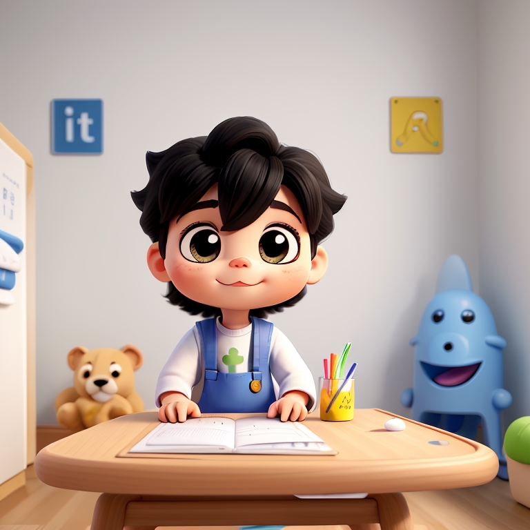 Habiller Bébé: Guide pour un Sommeil Serein