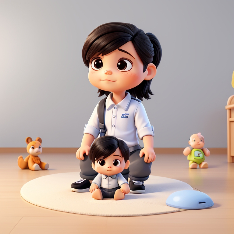 10 réflexes archaïques du bébé ; Quels réflexes primordiales ;RÉFLEXES ARCHAÏSES ; Réflexes primordiales ; quels reflexes archaiques ; c'est quoi un reflexes archaique ; Moro : Réflexe de sursaut du nourrisson en réponse à une sensation de chute. Racine : Réflexe de recherche de nourriture chez le nourrisson en réponse à une stimulation des joues. Galant : Réflexe de flexion latérale du tronc chez le nourrisson en réponse à une stimulation de la région lombaire. Tonique asymétrique du cou : Réflexe de rotation de la tête chez le nourrisson en réponse à une stimulation du cou. Babinski : Réflexe de flexion des orteils en éventail chez le nourrisson en réponse à un stimulus tactile sous la plante du pied. Marche automatique : Réflexe de mouvement de marche simulé chez le nourrisson en réponse à une stimulation des plantes des pieds. Préhension palmaire : Réflexe de serrage automatique des doigts chez le nourrisson en réponse à une stimulation de la paume de la main. Succion : Réflexe de succion du nourrisson en réponse à une stimulation de la lèvre ou de la bouche. Tonicité axiale : Capacité à maintenir une posture stable du tronc et de la tête en réponse à la gravité. Alignement tonique postural : Capacité à maintenir un alignement postural optimal pour une fonction motrice efficace.