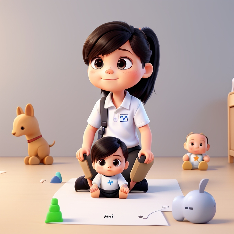 RÉFLEXES ARCHAÏSES ; Réflexes primordiales ; quels reflexes archaiques ; c'est quoi un reflexes archaique ; Moro : Réflexe de sursaut du nourrisson en réponse à une sensation de chute. Racine : Réflexe de recherche de nourriture chez le nourrisson en réponse à une stimulation des joues. Galant : Réflexe de flexion latérale du tronc chez le nourrisson en réponse à une stimulation de la région lombaire. Tonique asymétrique du cou : Réflexe de rotation de la tête chez le nourrisson en réponse à une stimulation du cou. Babinski : Réflexe de flexion des orteils en éventail chez le nourrisson en réponse à un stimulus tactile sous la plante du pied. Marche automatique : Réflexe de mouvement de marche simulé chez le nourrisson en réponse à une stimulation des plantes des pieds. Préhension palmaire : Réflexe de serrage automatique des doigts chez le nourrisson en réponse à une stimulation de la paume de la main. Succion : Réflexe de succion du nourrisson en réponse à une stimulation de la lèvre ou de la bouche. Tonicité axiale : Capacité à maintenir une posture stable du tronc et de la tête en réponse à la gravité. Alignement tonique postural : Capacité à maintenir un alignement postural optimal pour une fonction motrice efficace.