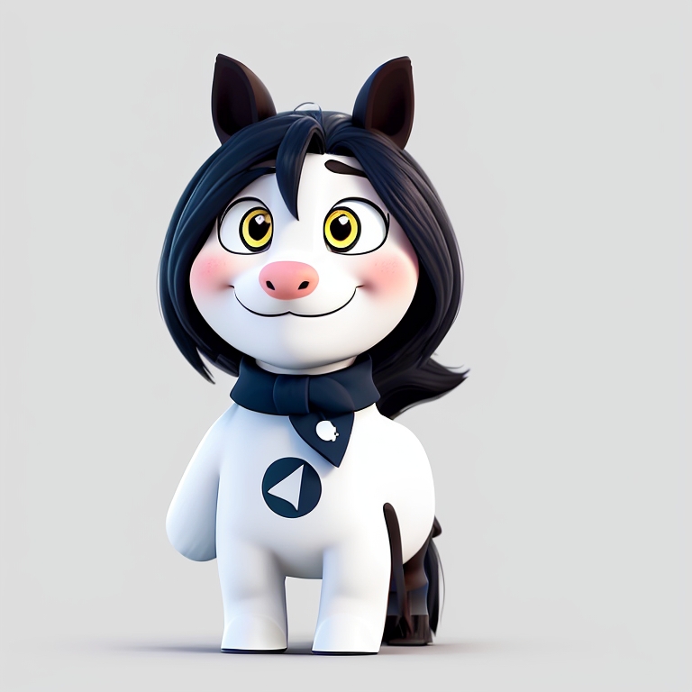 Approche Thérapeutique et Branches de la Médiation ÉquineFotmation en equithérapie; Mediation Equine; Comment choisir sa formation en médiation equine; Equithérapie; Formation en Equitherapie; Mediation Equine;Mathilde Lhoste équithérapie ; equine en guadeloupe; équithérapie en guadeloupe; Formation en Equithérapie ;