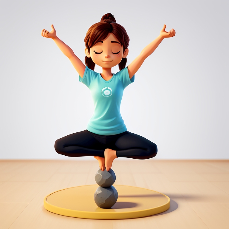 Méditation ; Quels matériels pour la méditation; Relaxation; Comment se relaxer , relaxation efficace , envie de me relaxer, relaxation et detente ,Quels Matériels pour Pratiquer le Yoga ? Blocs Yoga ; Bloc et Outils Yoga ; Tapis Yoga; Matériel yoga; Pratiquer l'Yoga; Sangle YogaComment méditer ; Quels étapes pour la méditation;