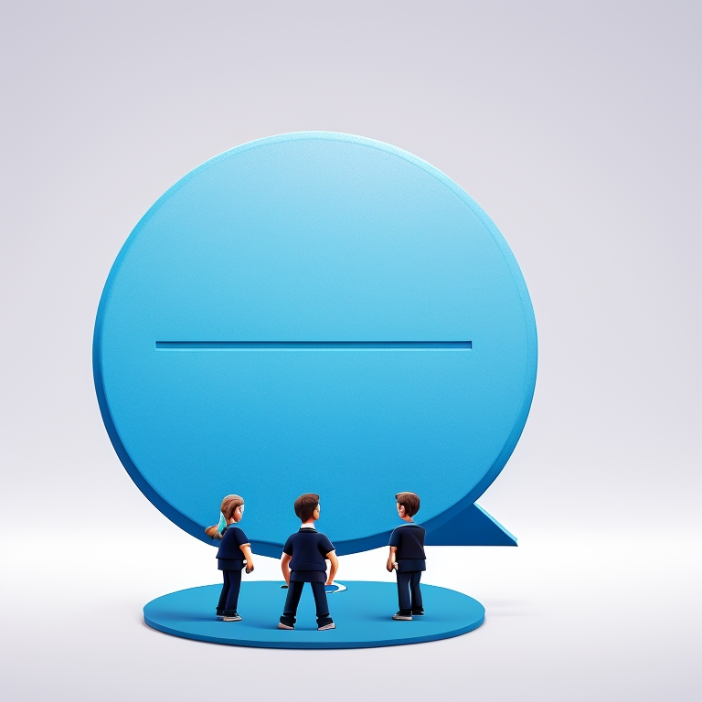 ERGOTHÉRAPEUTE; ERGOTHÉRAPIE; DEVENIR ERGOTHERAPEUTE; FORMATION EN ERGOTHERAPIE; ERGO;