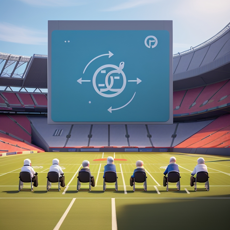 Bien-être à Anglet pour Adultes et Séniors Psychomotricité