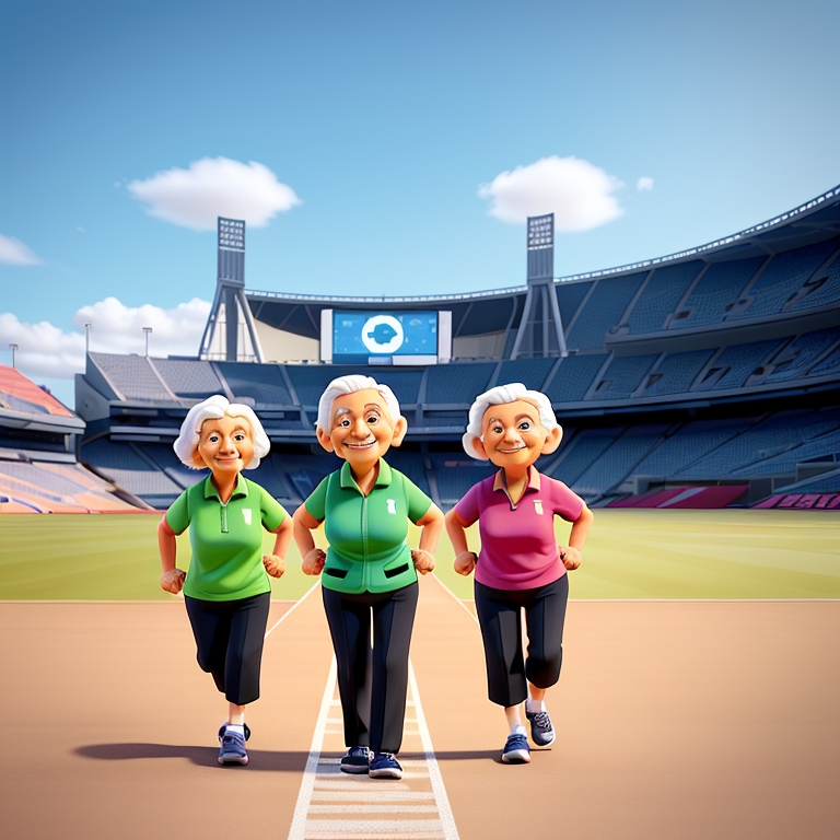 Rééducation en Cabinet de Psychomotricité à Biarritz