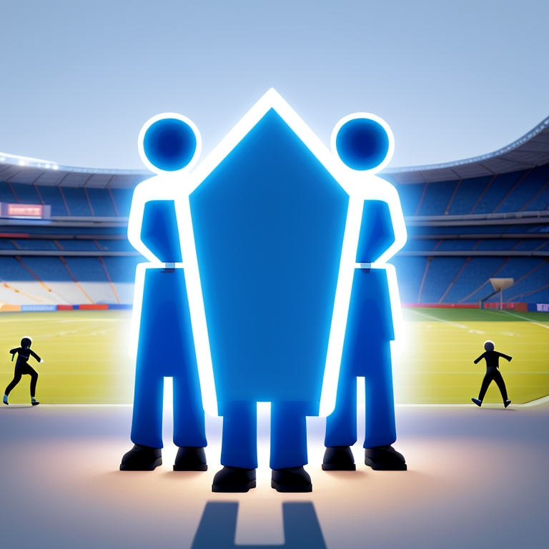 Trame d’Anamnèse pour Bilan Psychomoteur