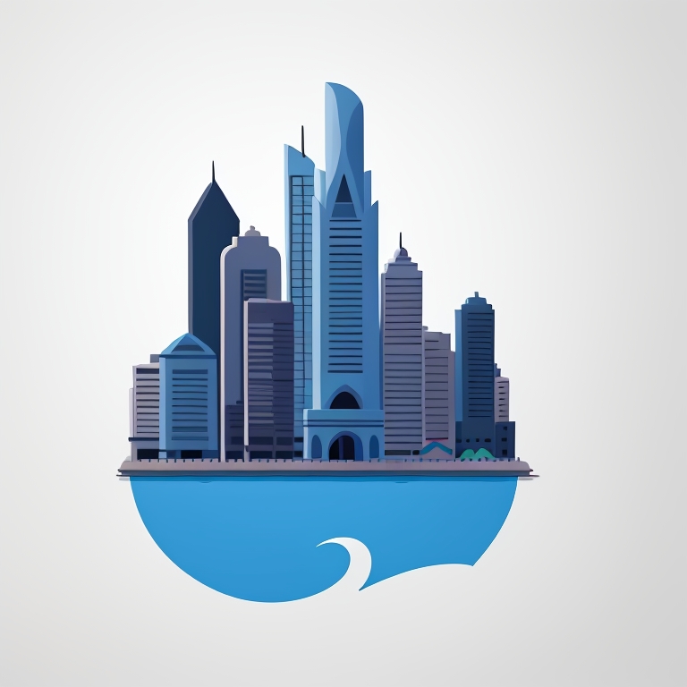 Educação e Conscientização sobre Desastres em Porto Alegre