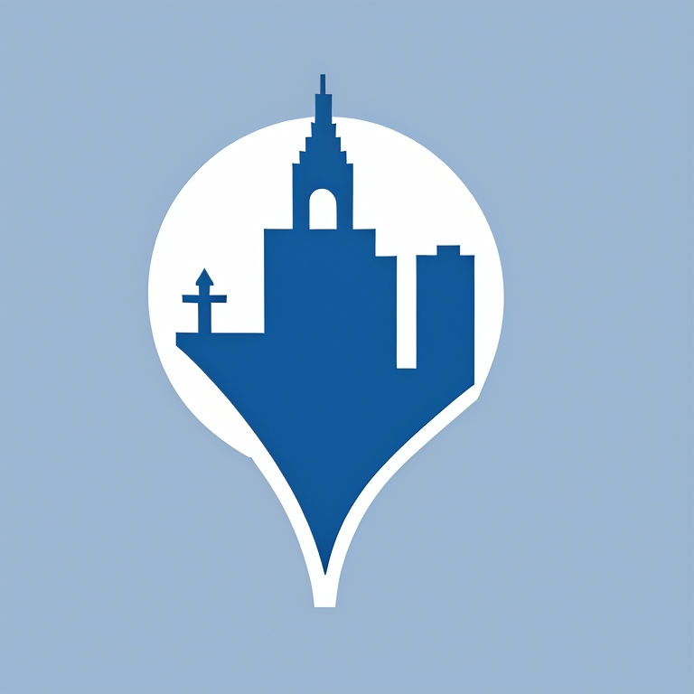 Impacto Econômico das Catástrofes Naturais em Porto Alegre