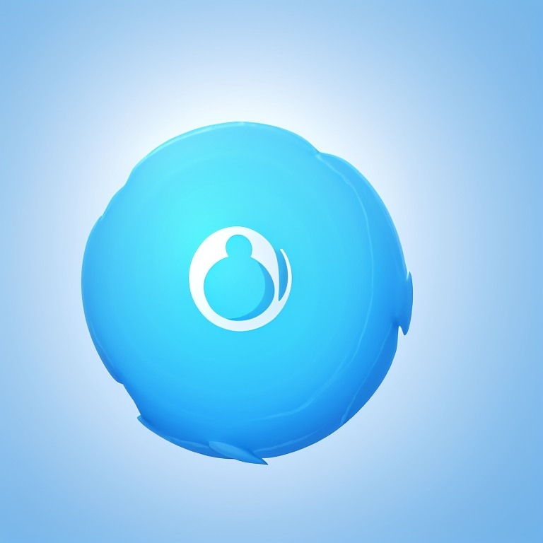 Resiliência Comunitária em Face de Desastres Naturais